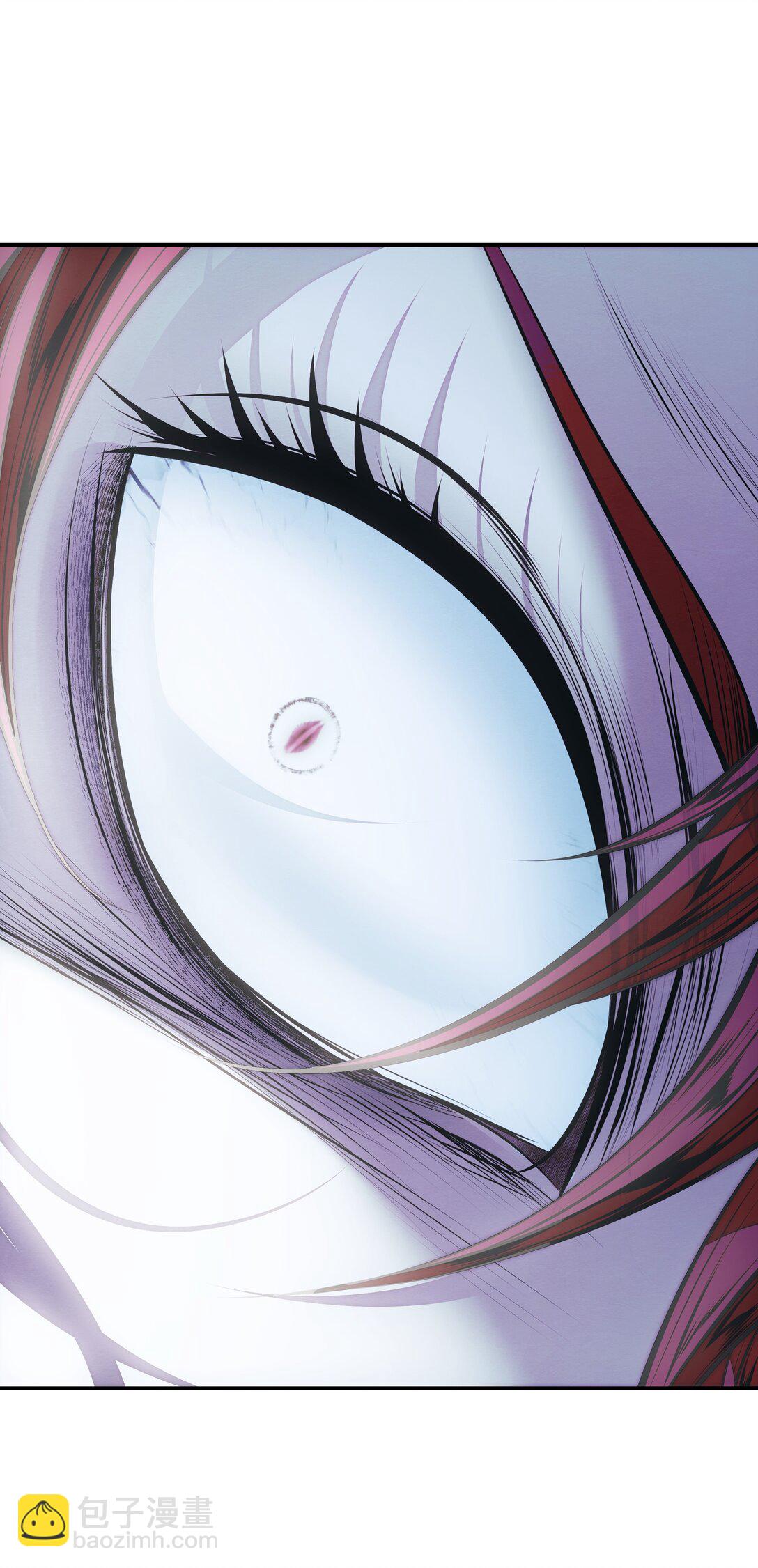 231 巨龙尊者，阿尔提安(1/2)-第233话