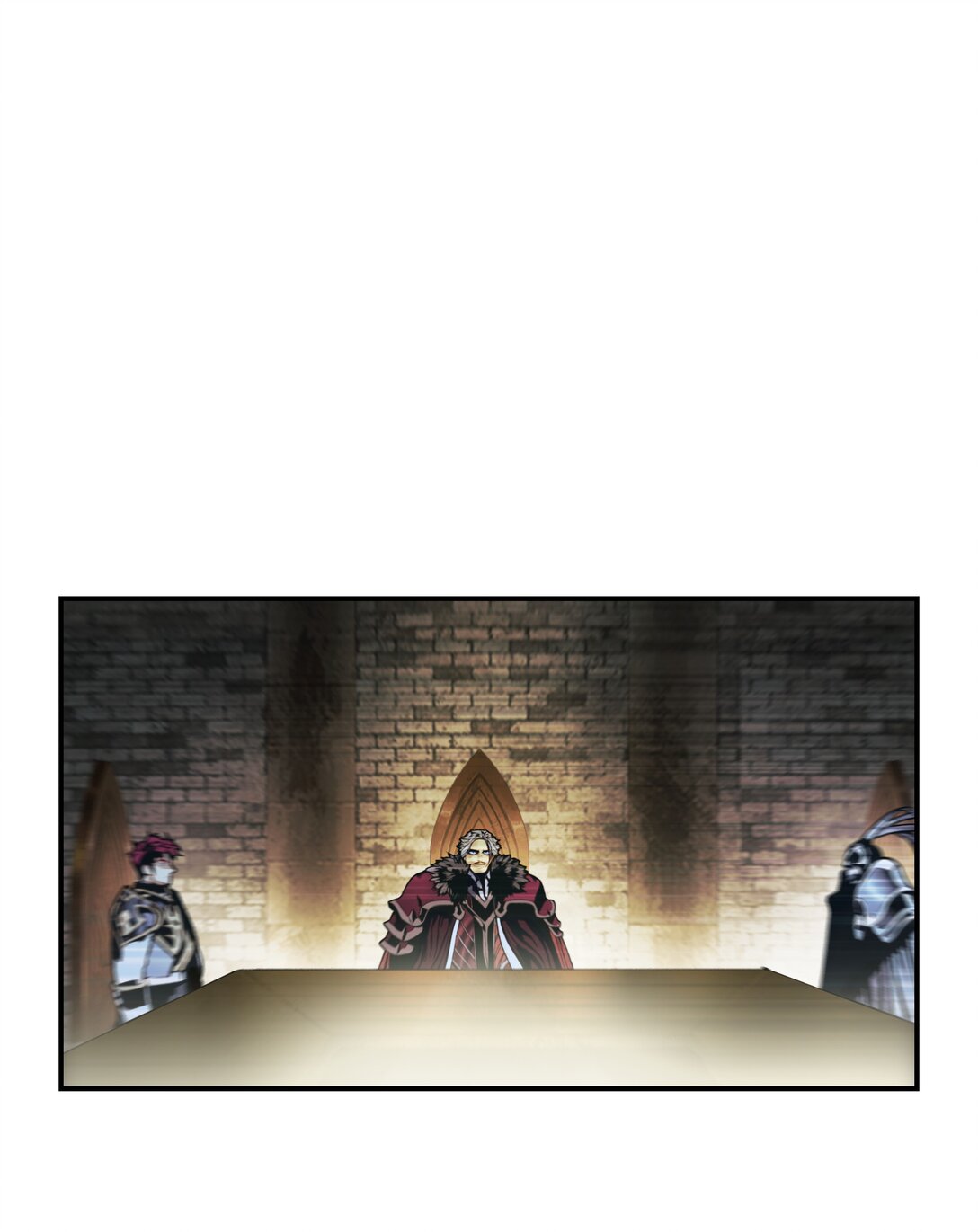 233 圣女的神谕(1/2)-第235话