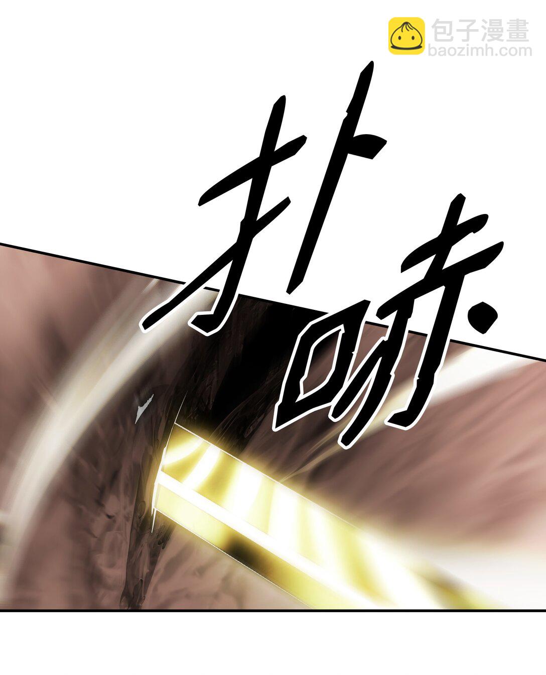 235 政变(1/2)-第237话