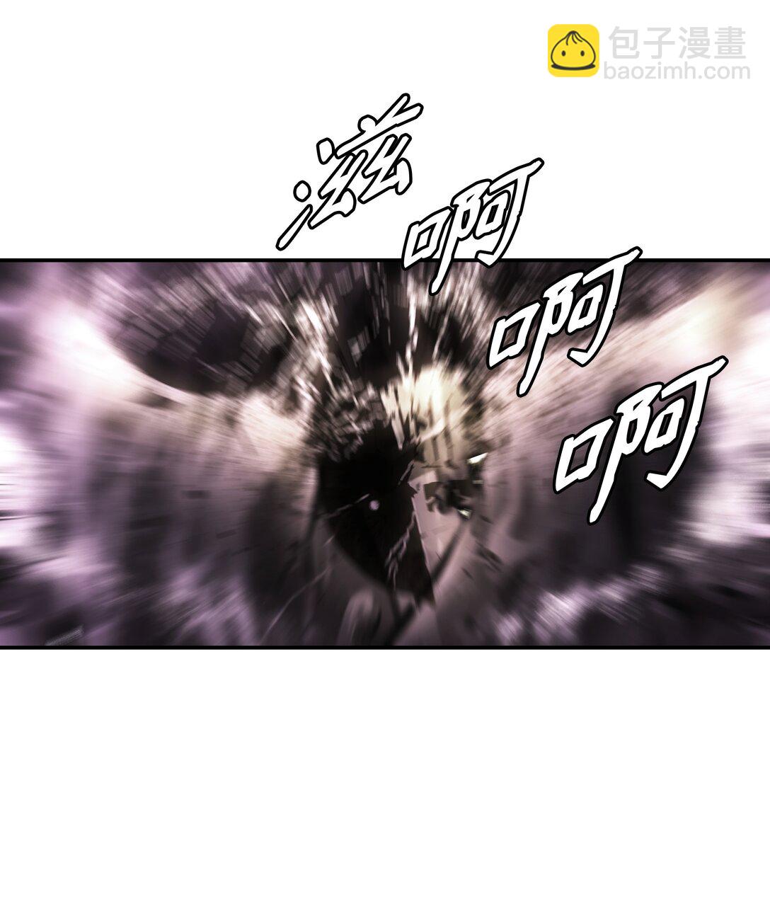 235 政变(1/2)-第237话