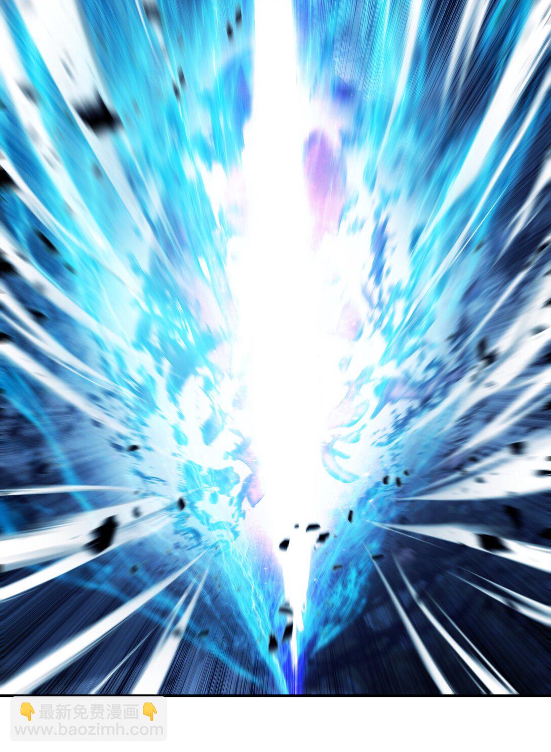 235 政变(1/2)-第237话