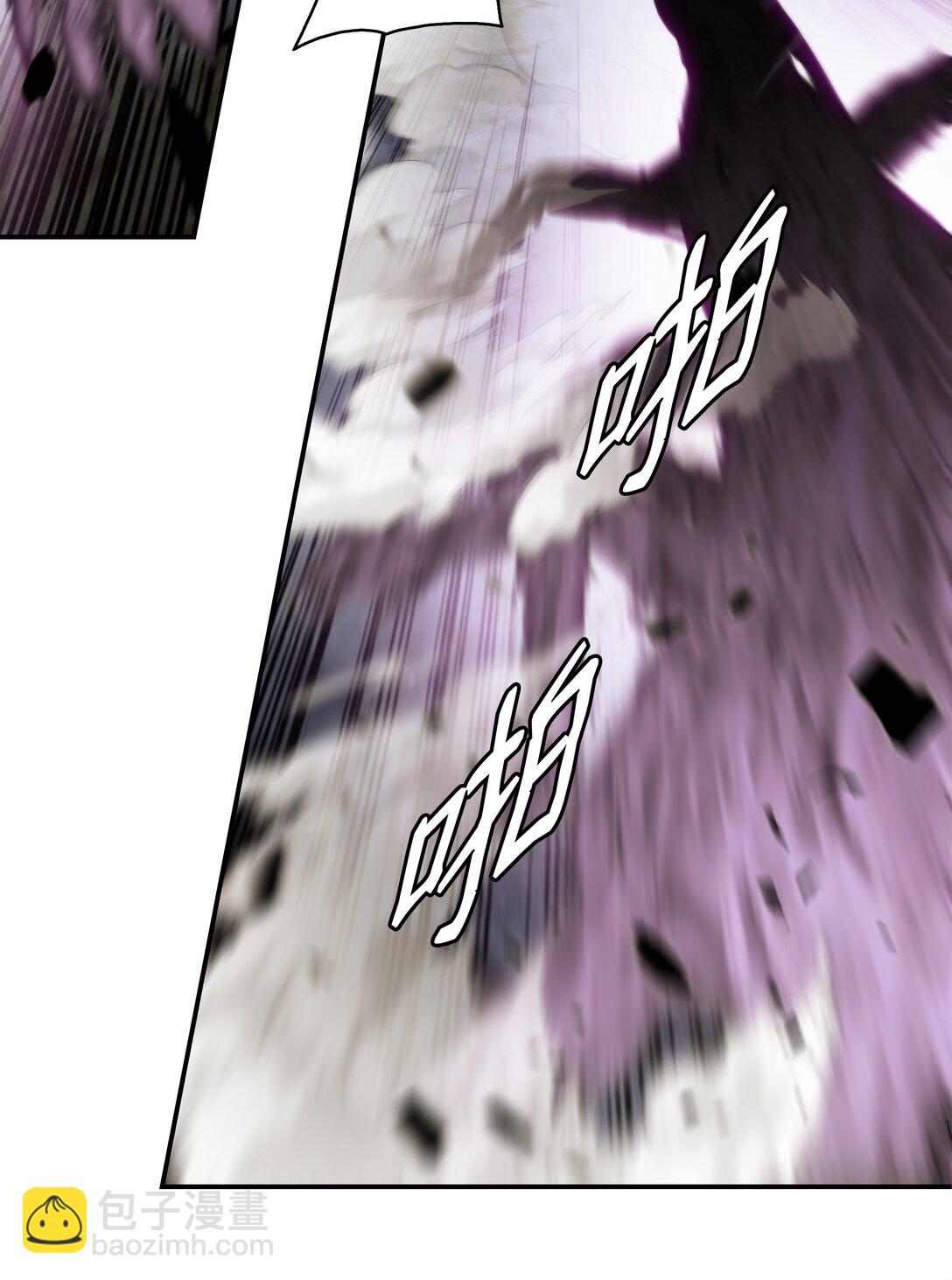 235 政变(1/2)-第237话