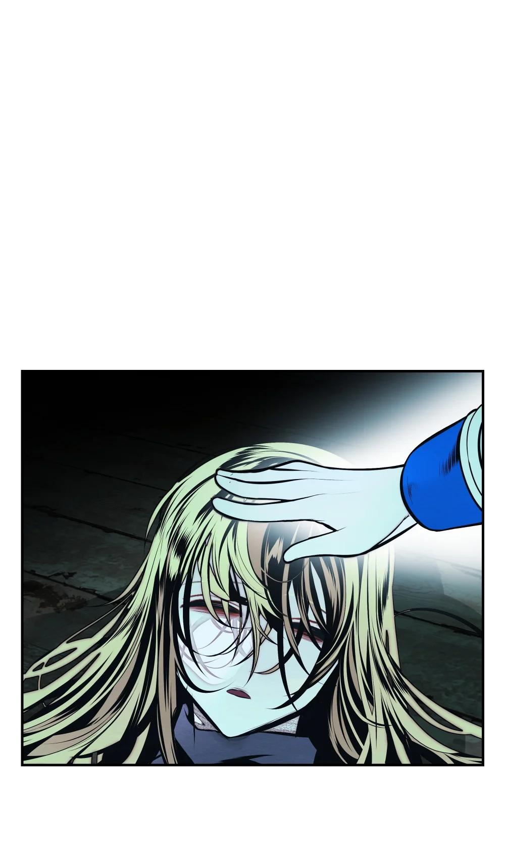 237 软禁(1/2)-第239话