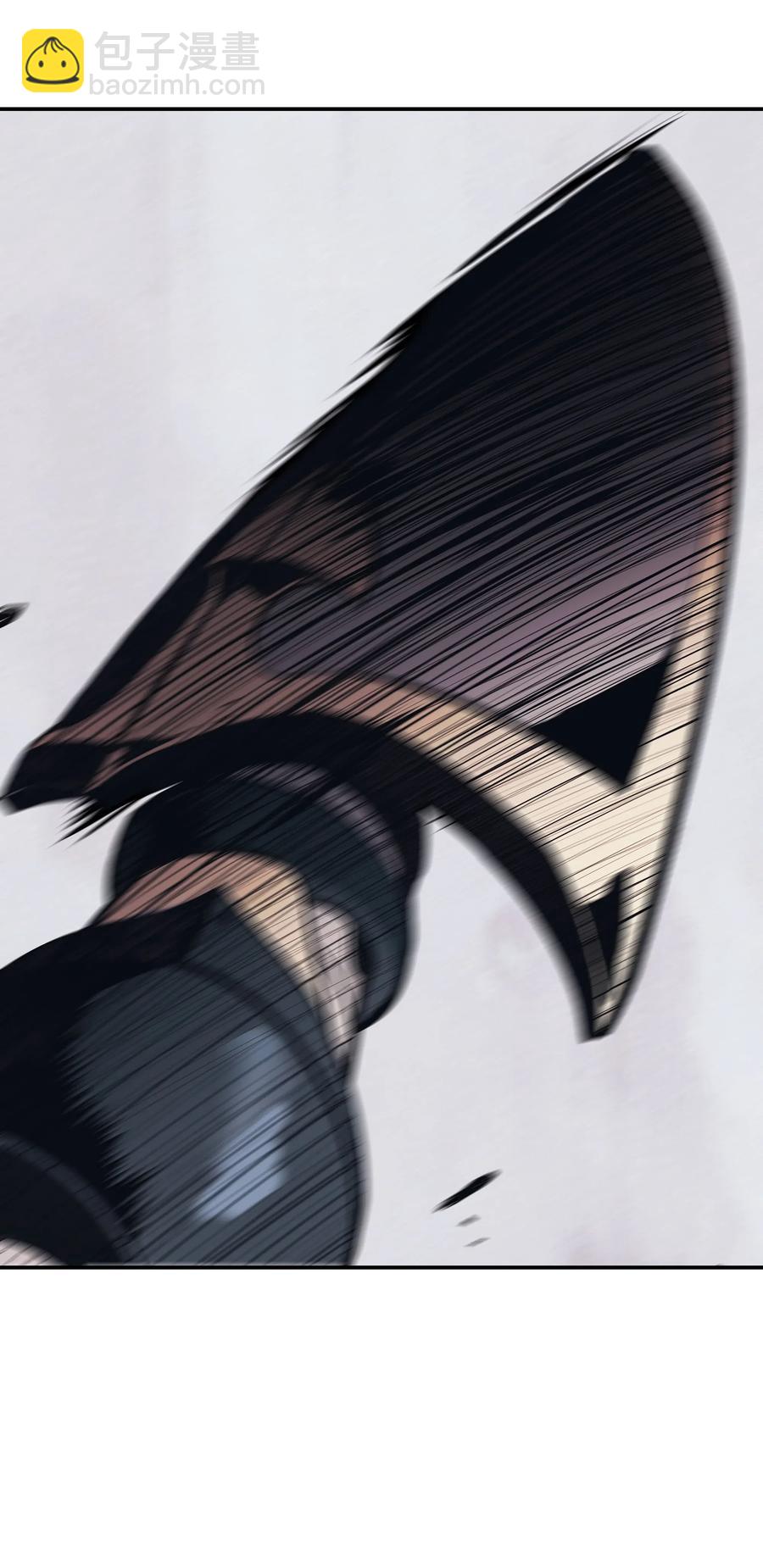 025 强悍实力(1/2)-第27话