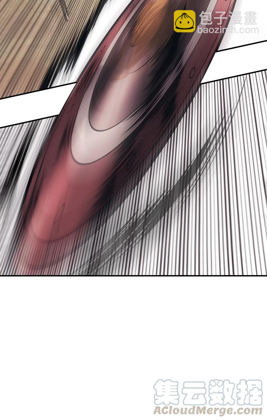 025 强悍实力(1/2)-第27话