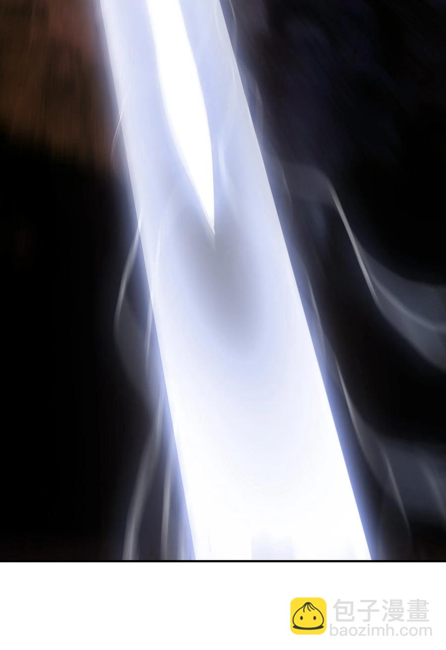 025 强悍实力(1/2)-第27话