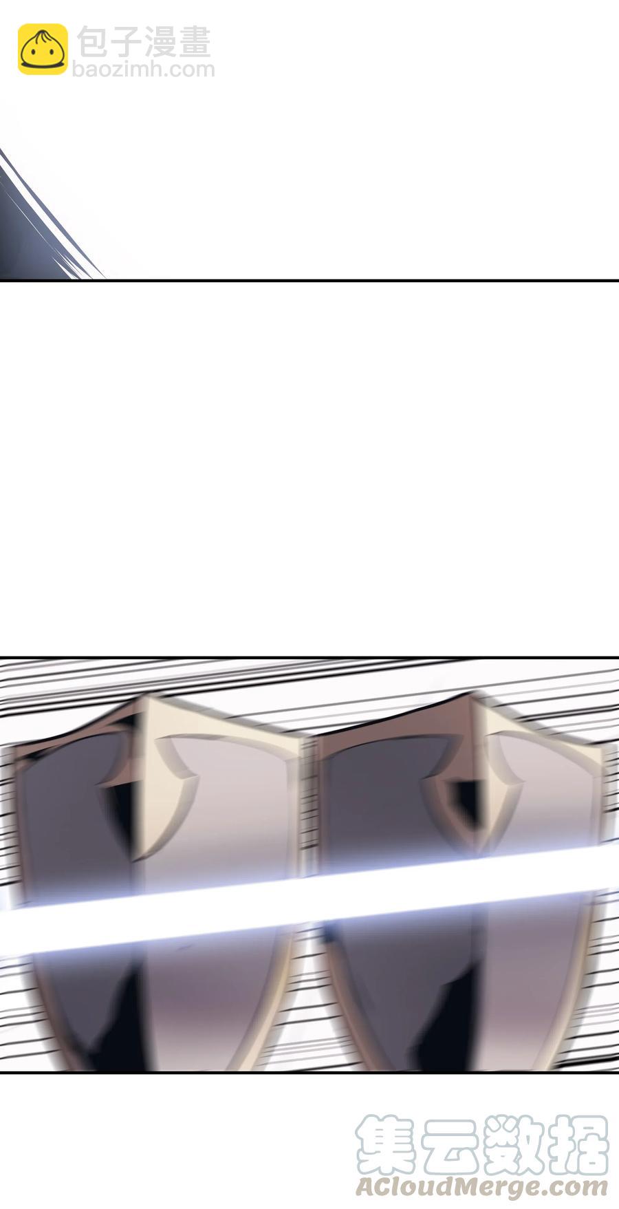 025 强悍实力(1/2)-第27话