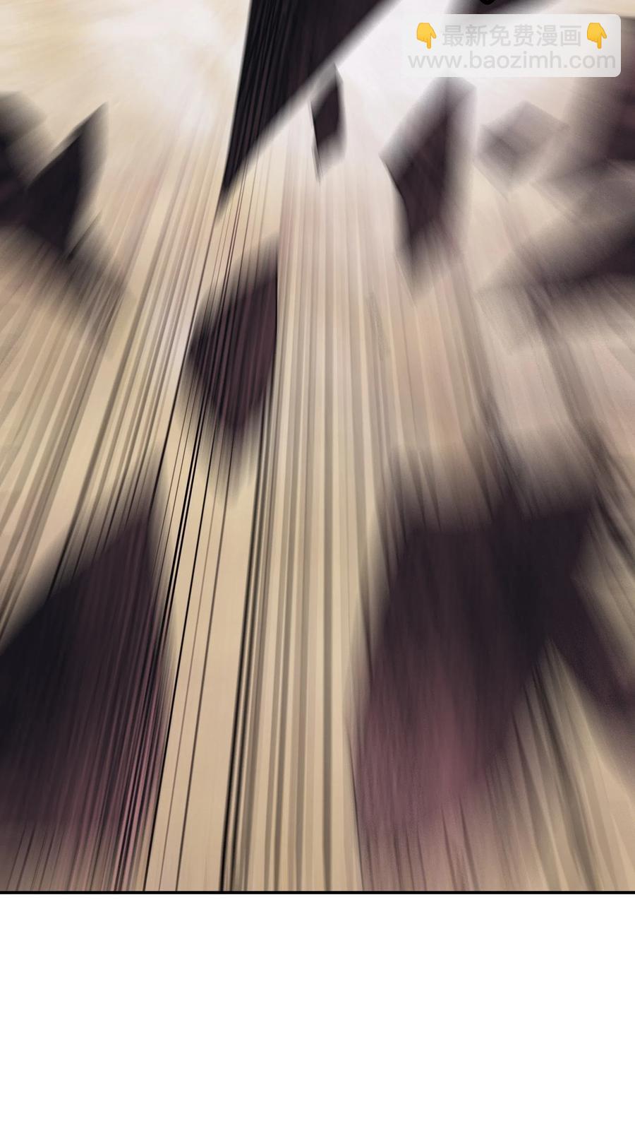 025 强悍实力(1/2)-第27话