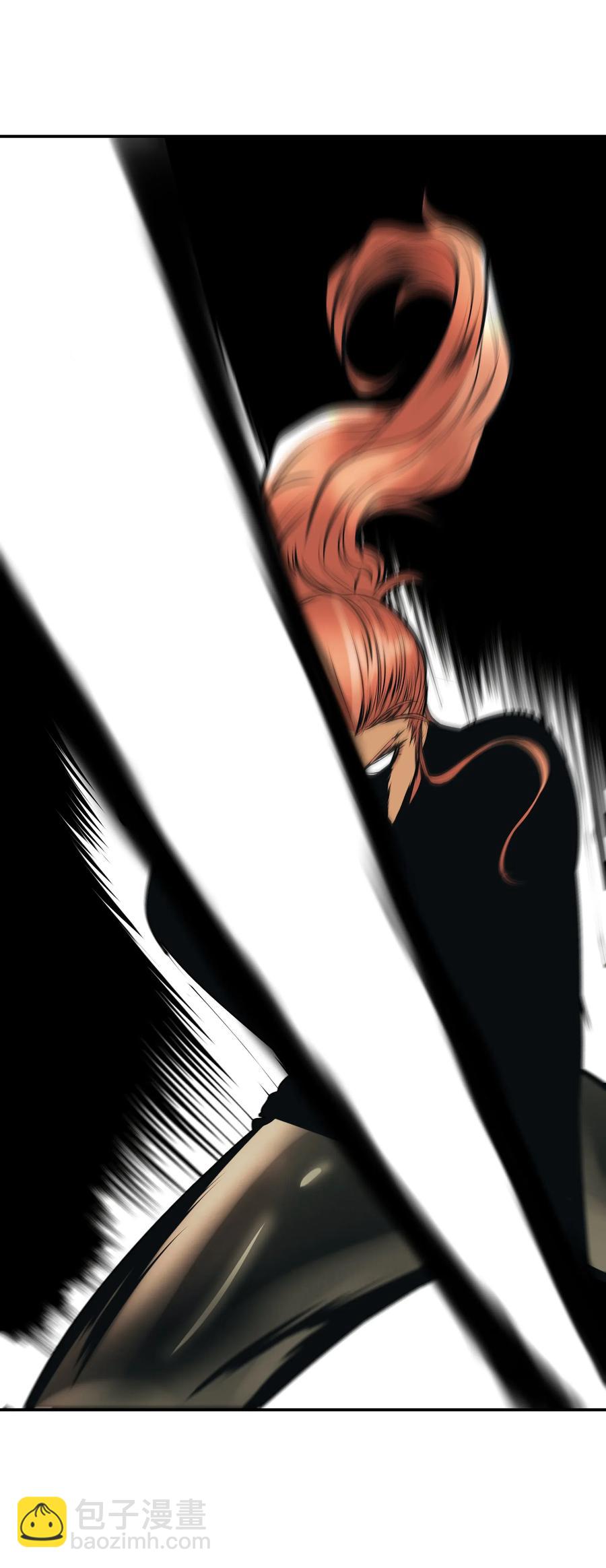 029 神谕(1/2)-第31话