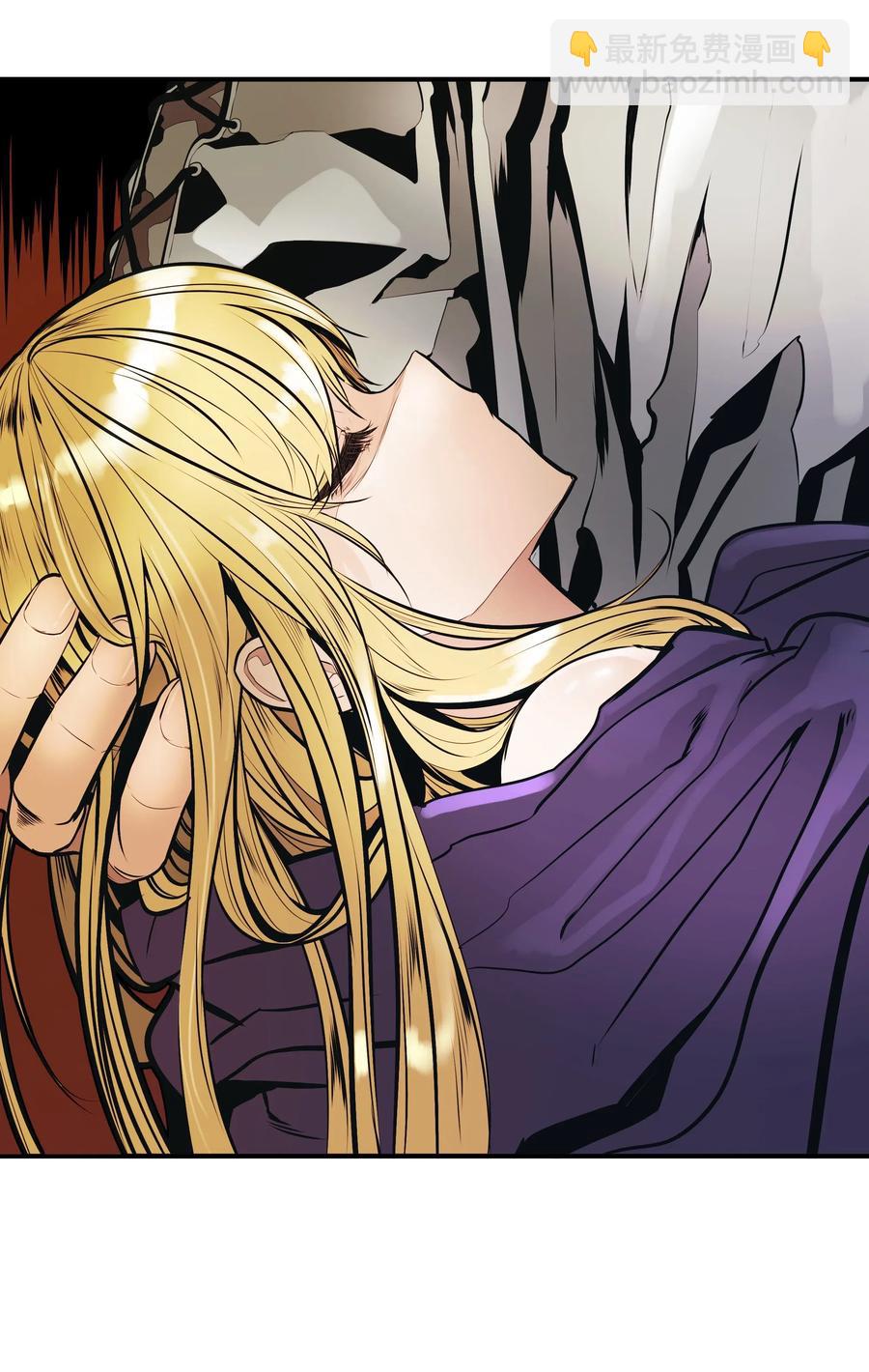 031 营救(1/2)-第33话