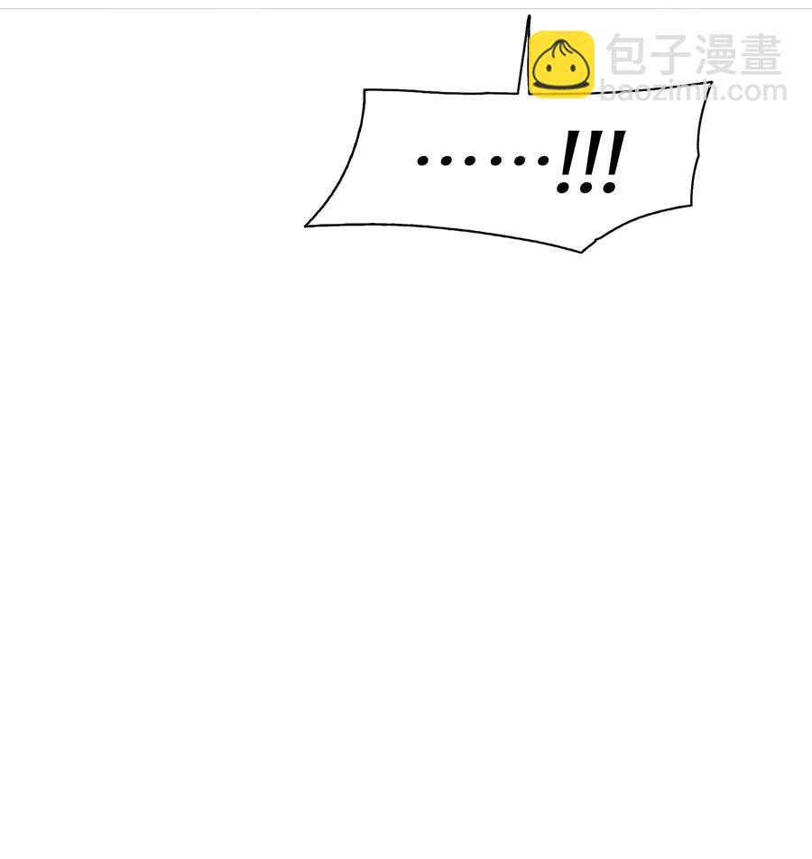 031 营救(1/2)-第33话