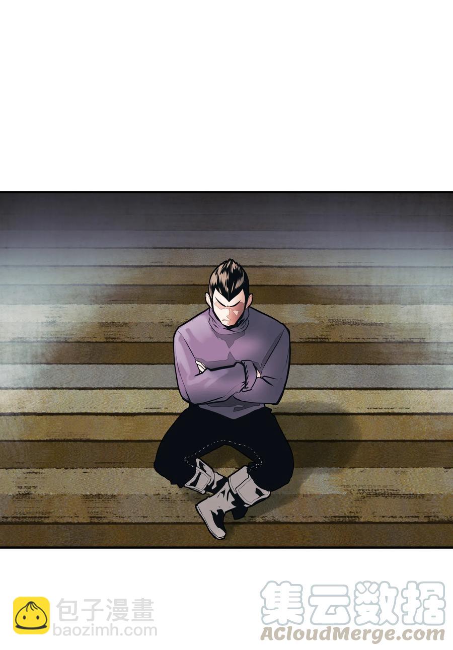 031 营救(1/2)-第33话