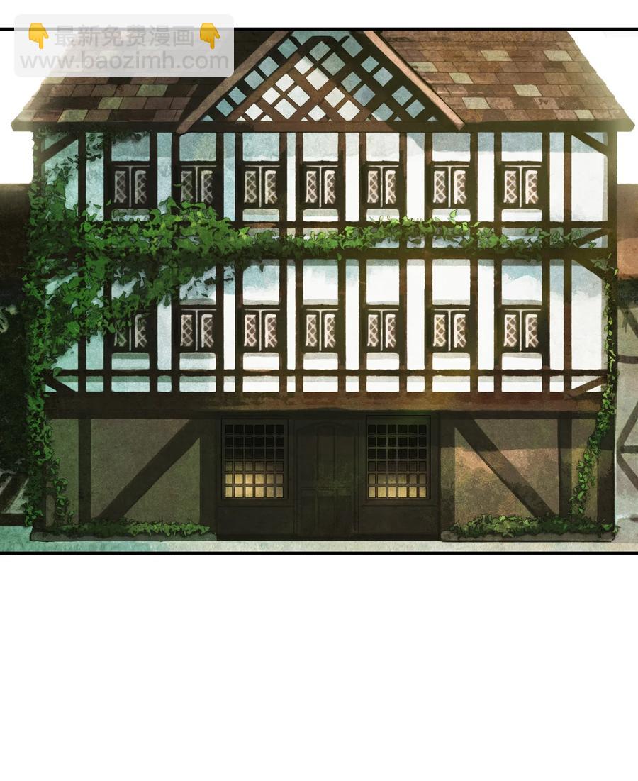 033 重新开始修炼(1/2)-第35话