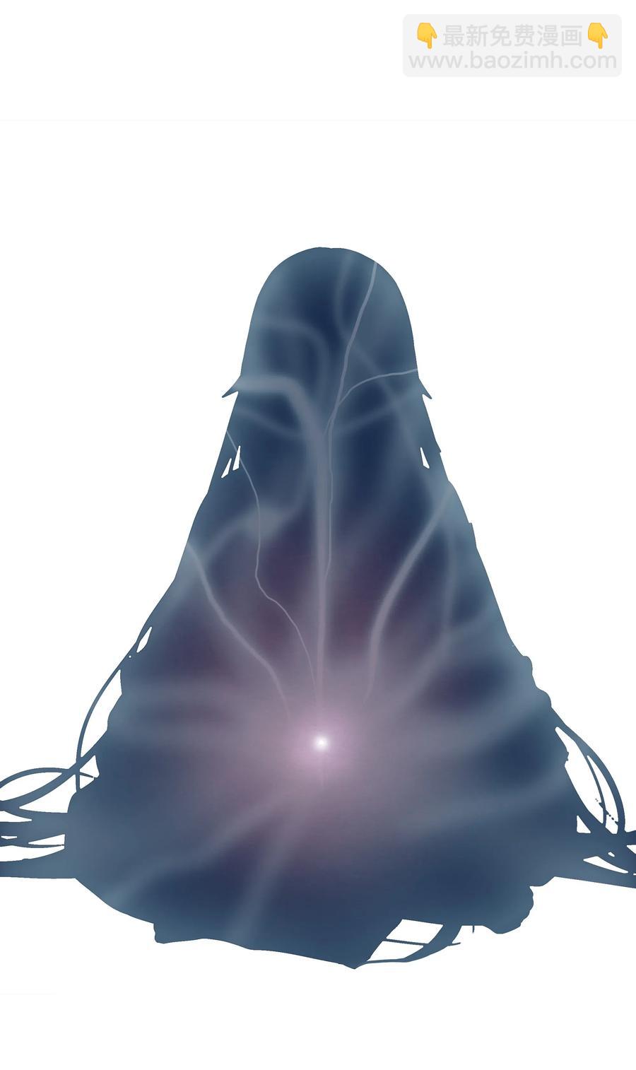 033 重新开始修炼(1/2)-第35话