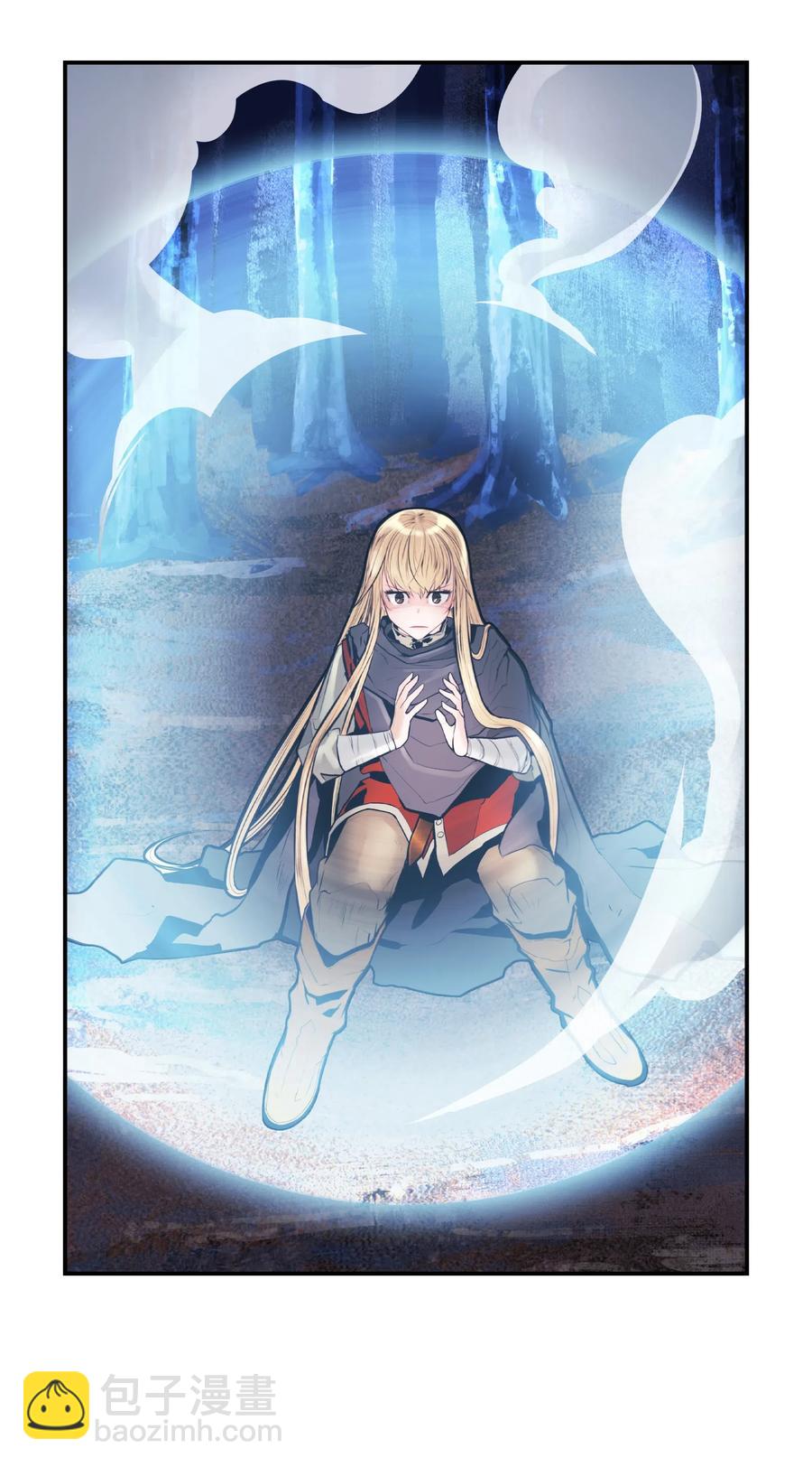 035 精灵的家(1/2)-第37话