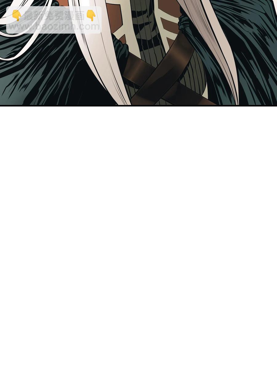 037 水之轮(1/2)-第39话