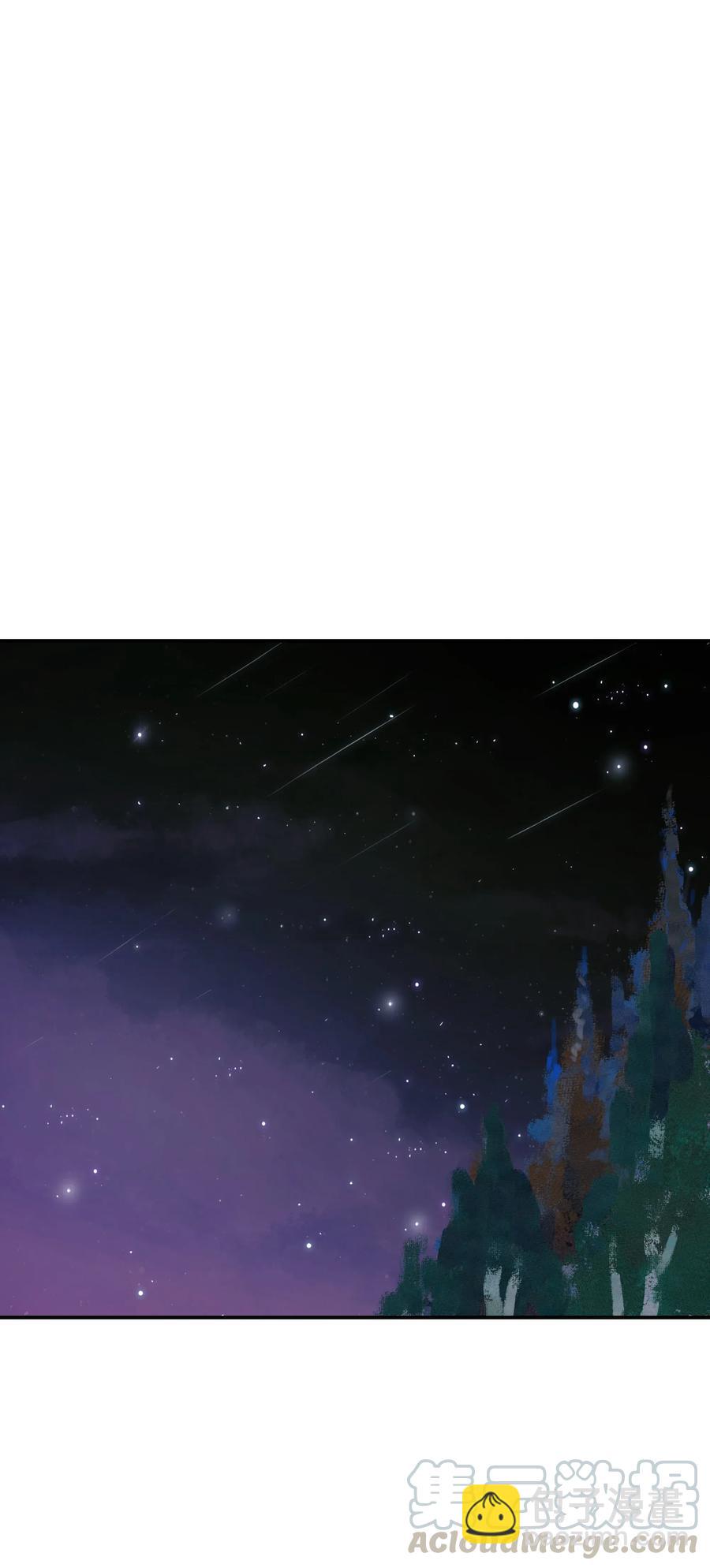 037 水之轮(1/2)-第39话