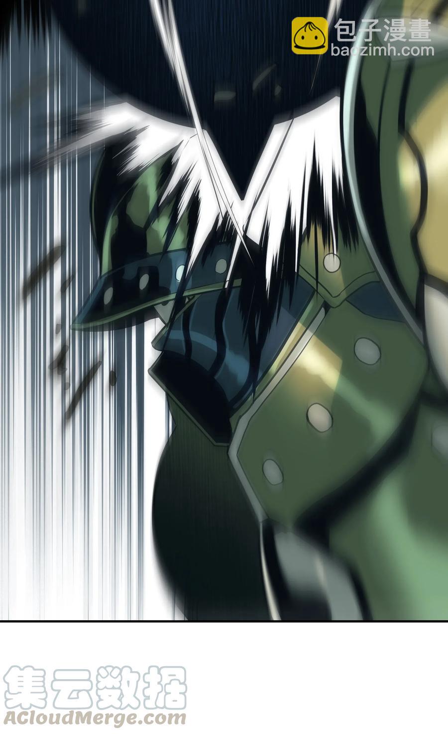 049 开战(1/2)-第51话