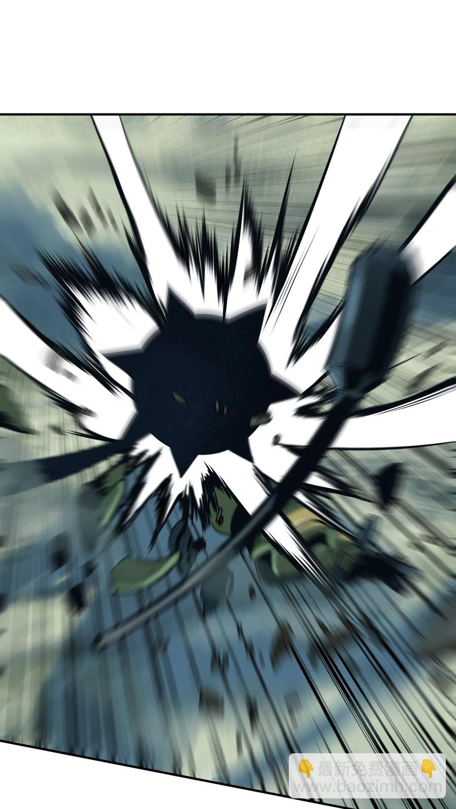 049 开战(1/2)-第51话