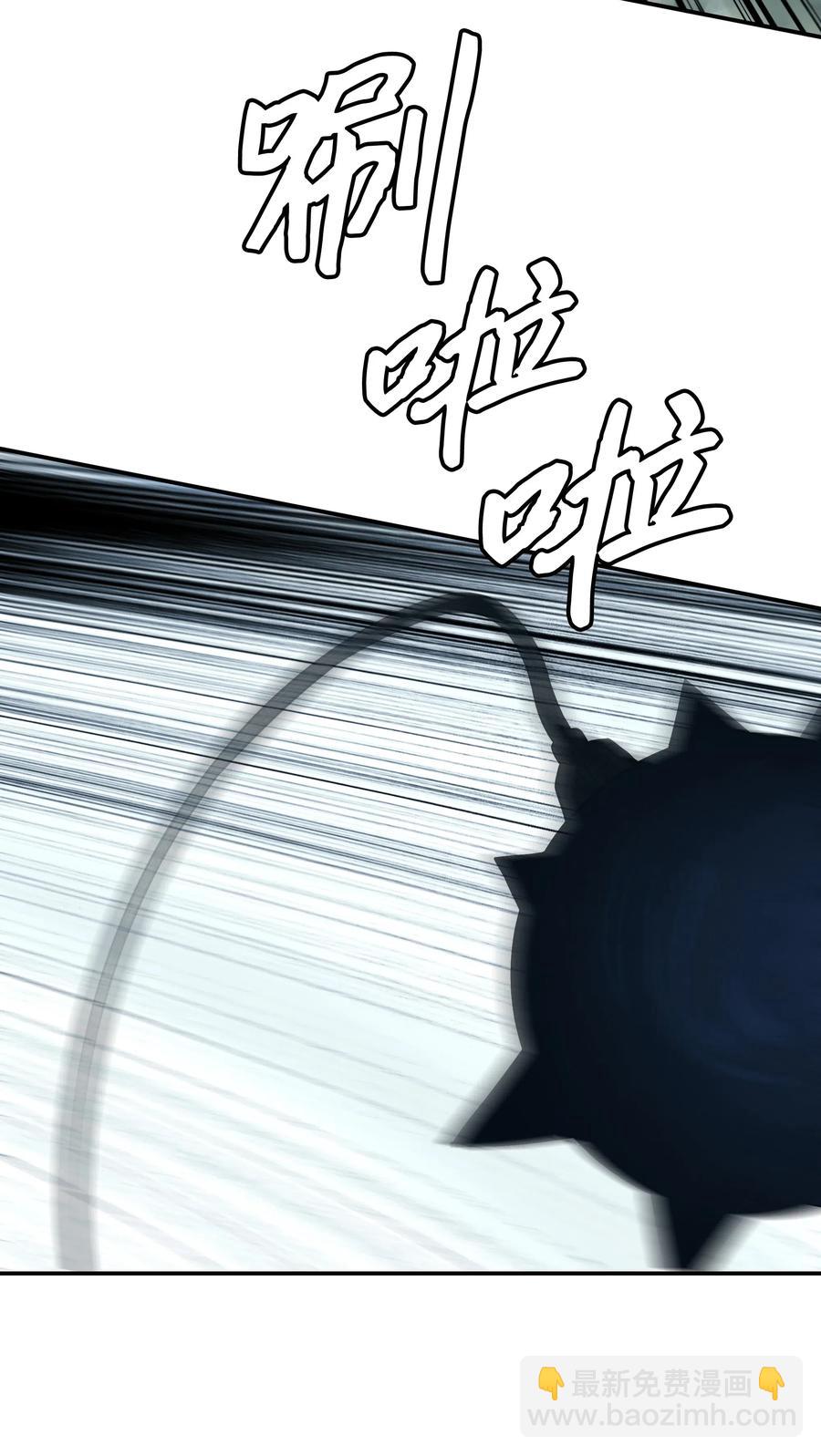 049 开战(1/2)-第51话