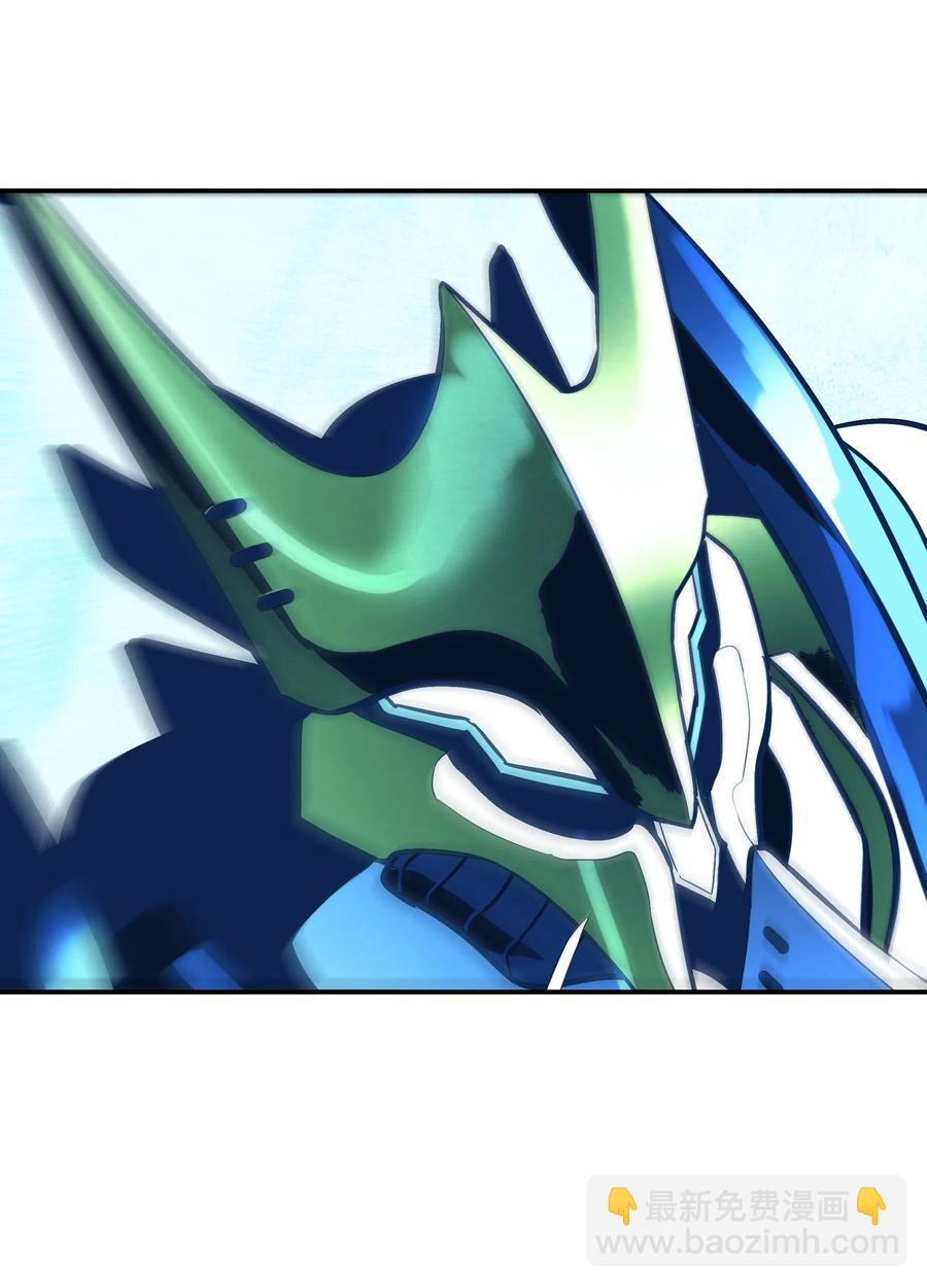 049 开战(1/2)-第51话