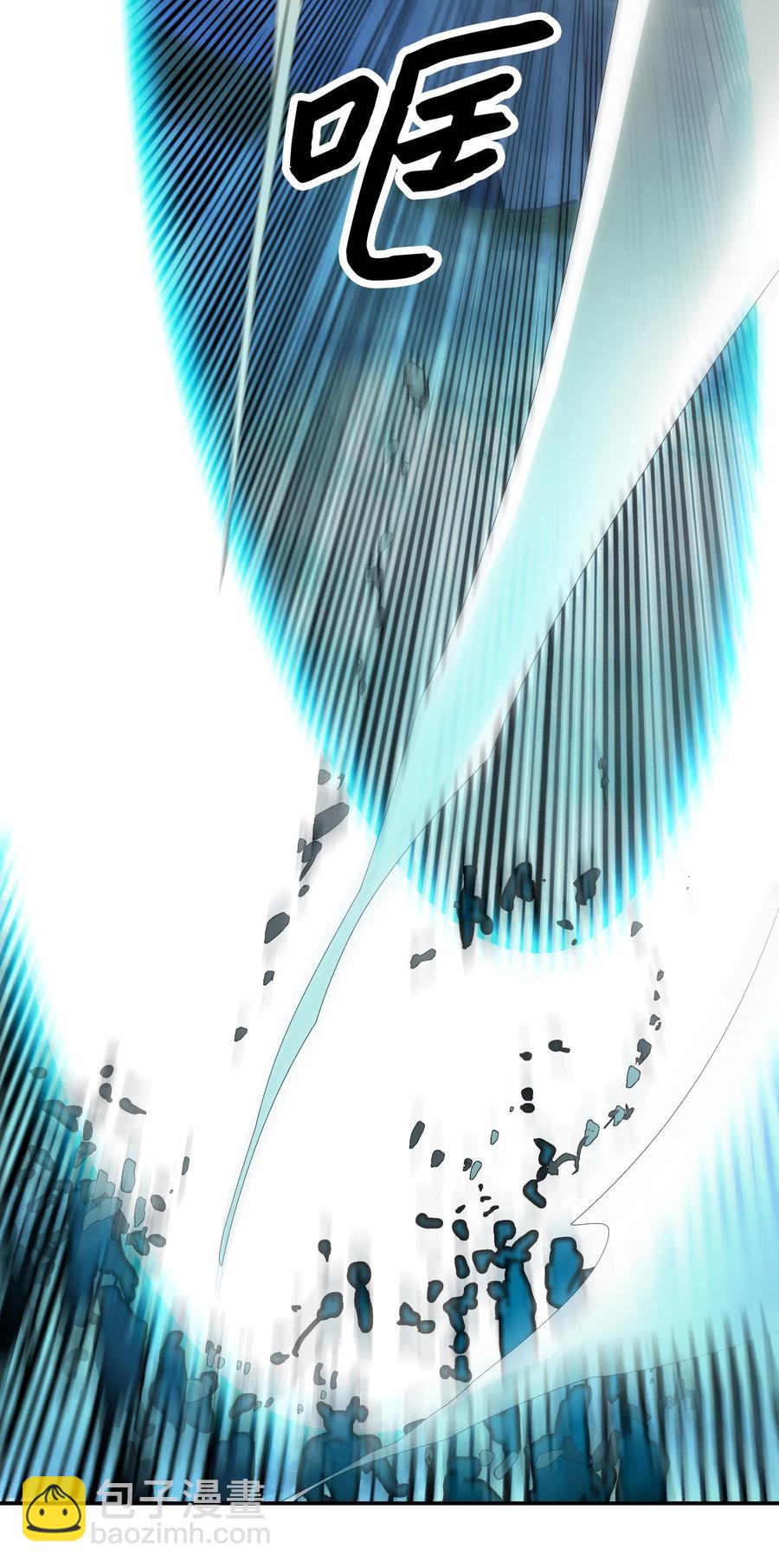 049 开战(1/2)-第51话