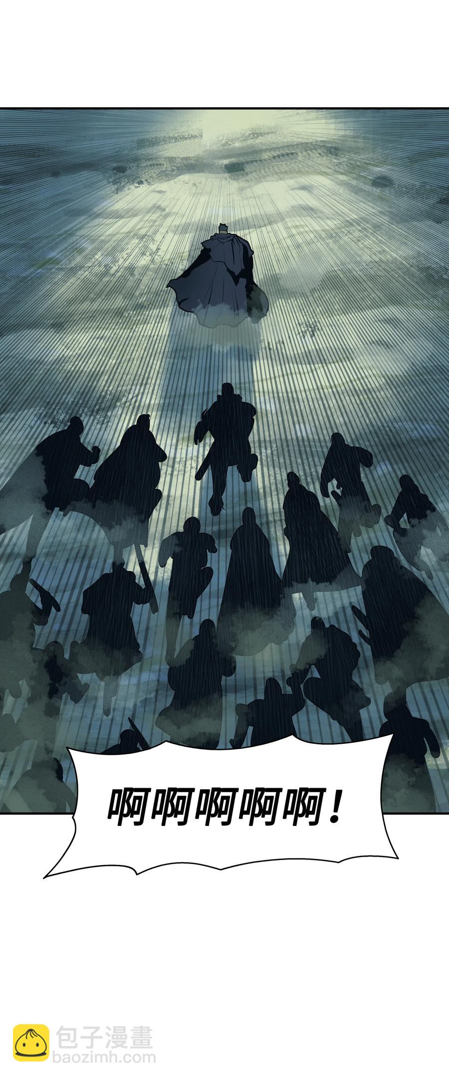 049 开战(1/2)-第51话