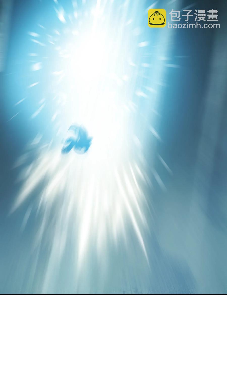 051 梦中的声音(1/2)-第53话