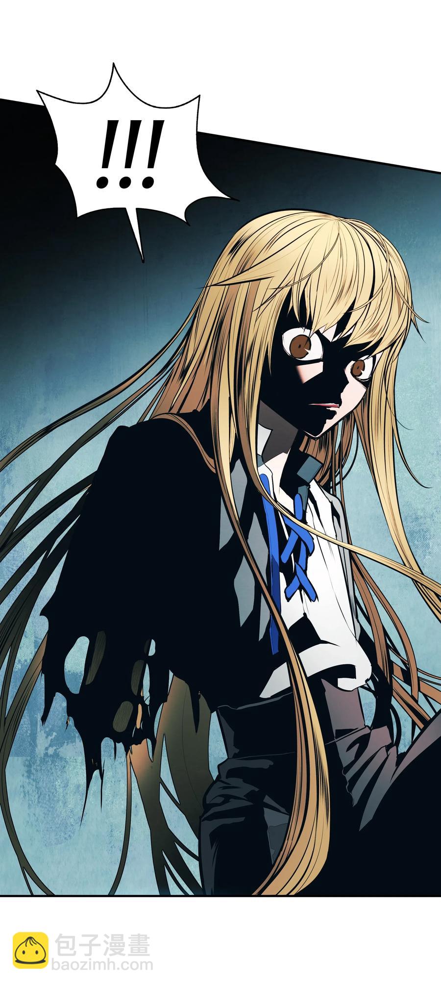 051 梦中的声音(1/2)-第53话