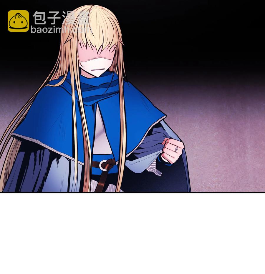 053 声音的主人(1/2)-第55话