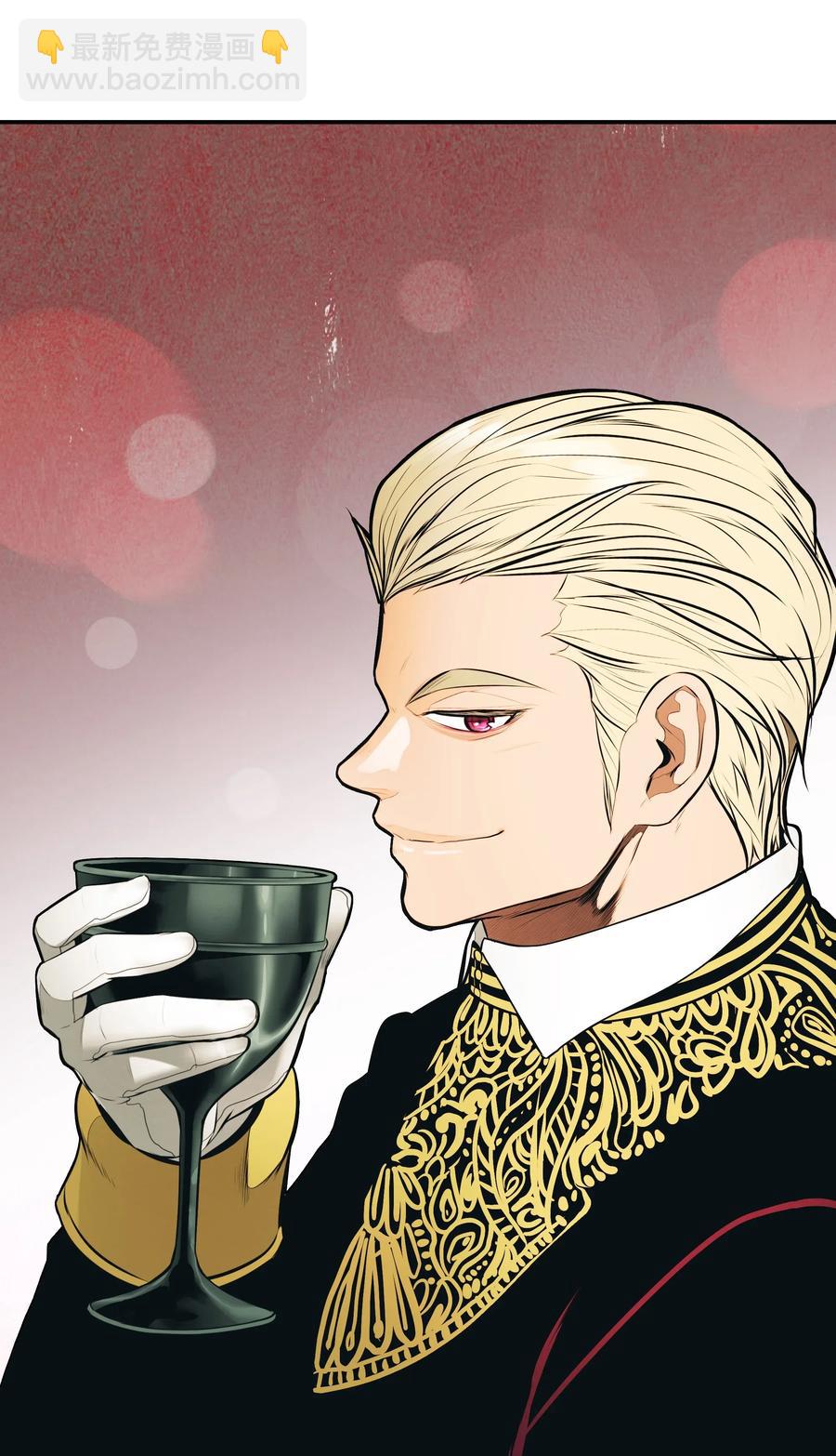 055 绑架(1/2)-第57话