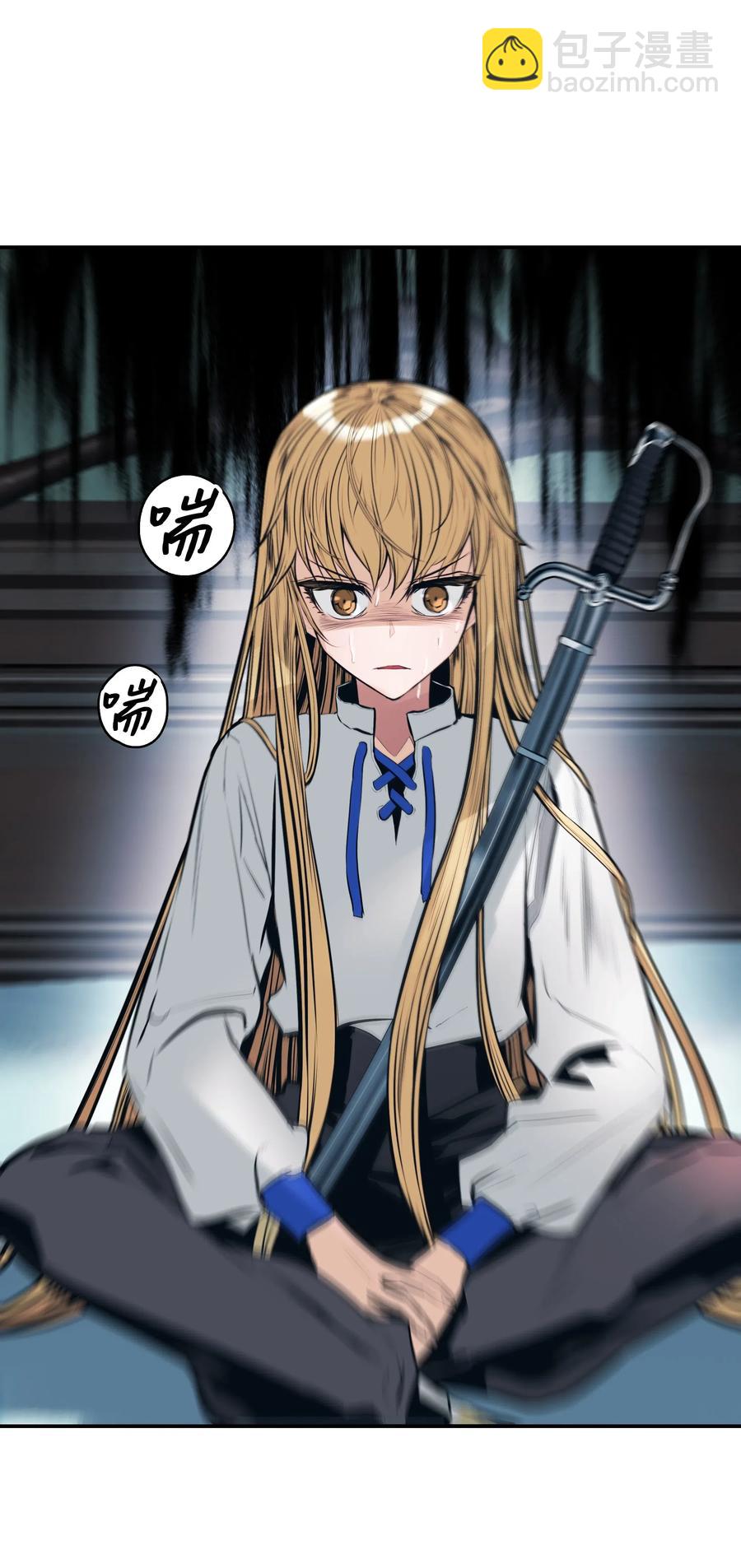 055 绑架(1/2)-第57话