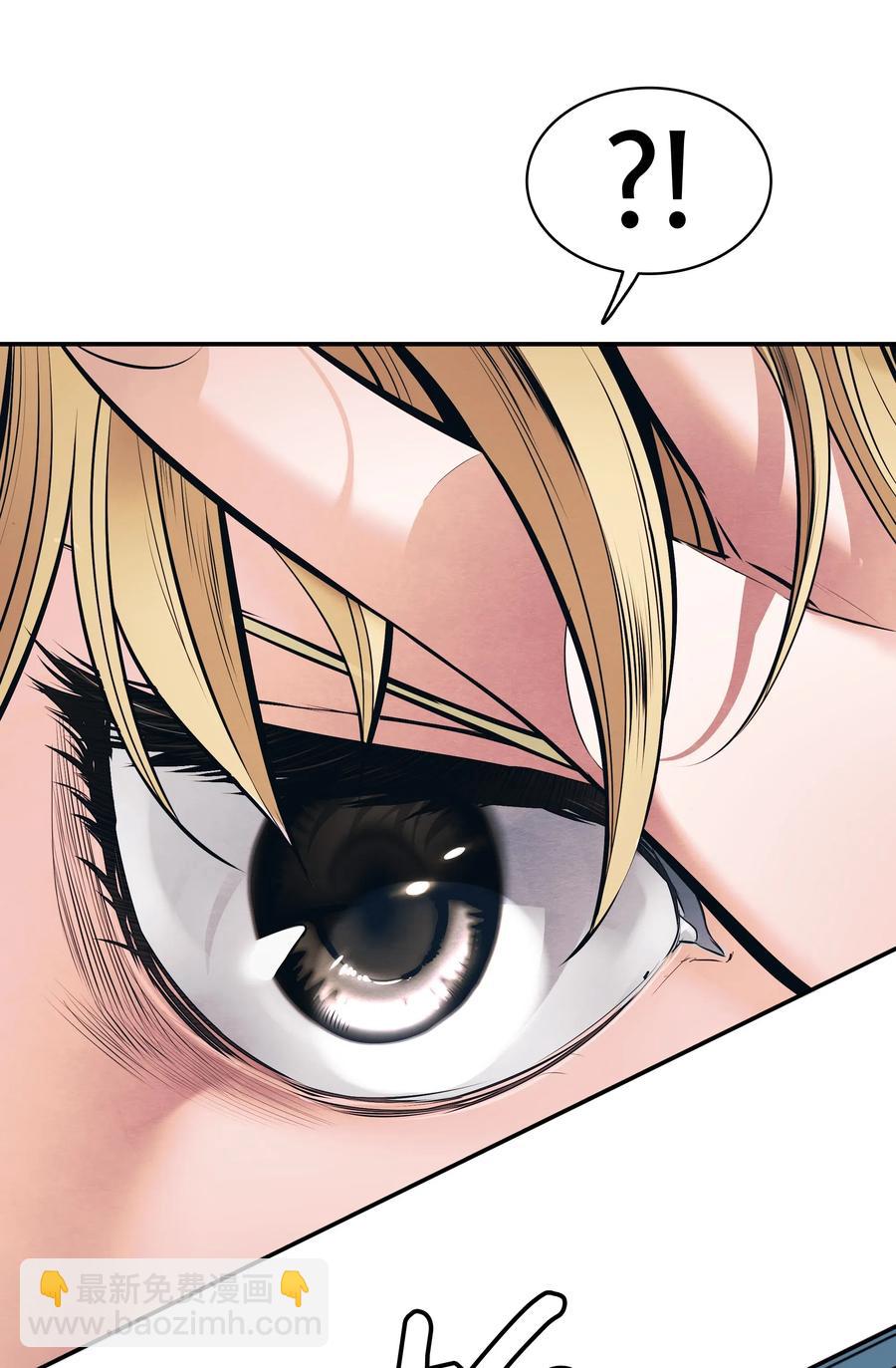 055 绑架(1/2)-第57话