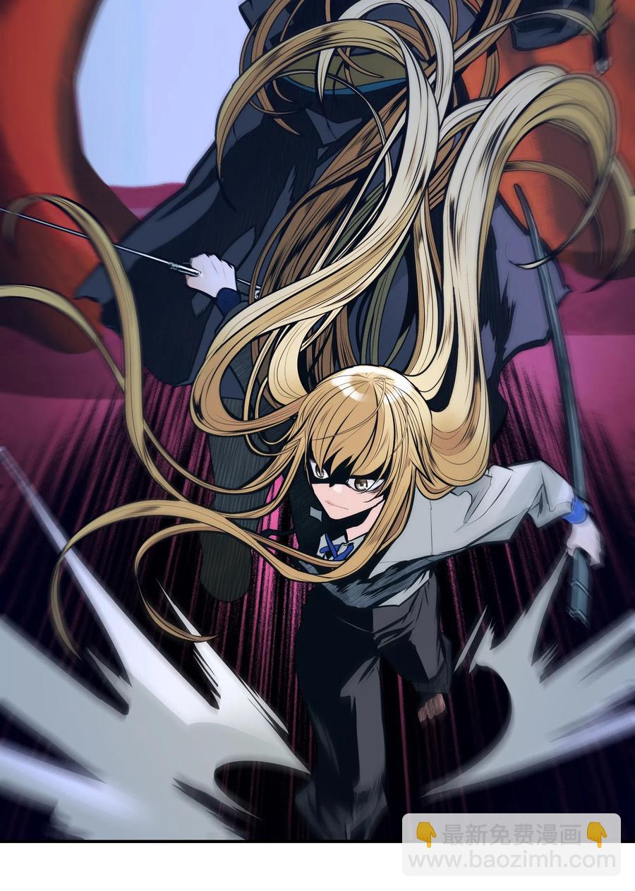 055 绑架(1/2)-第57话