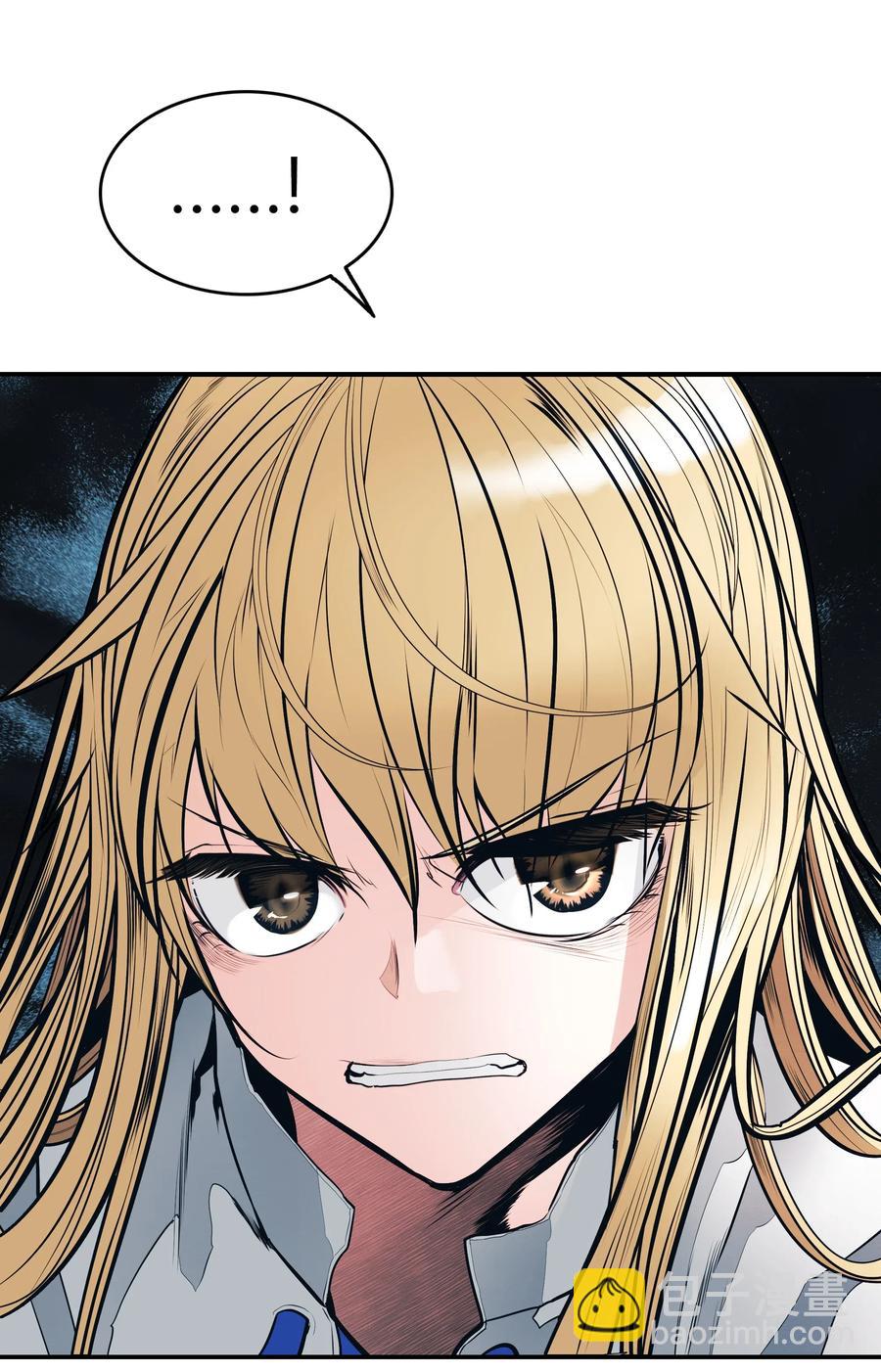 055 绑架(1/2)-第57话