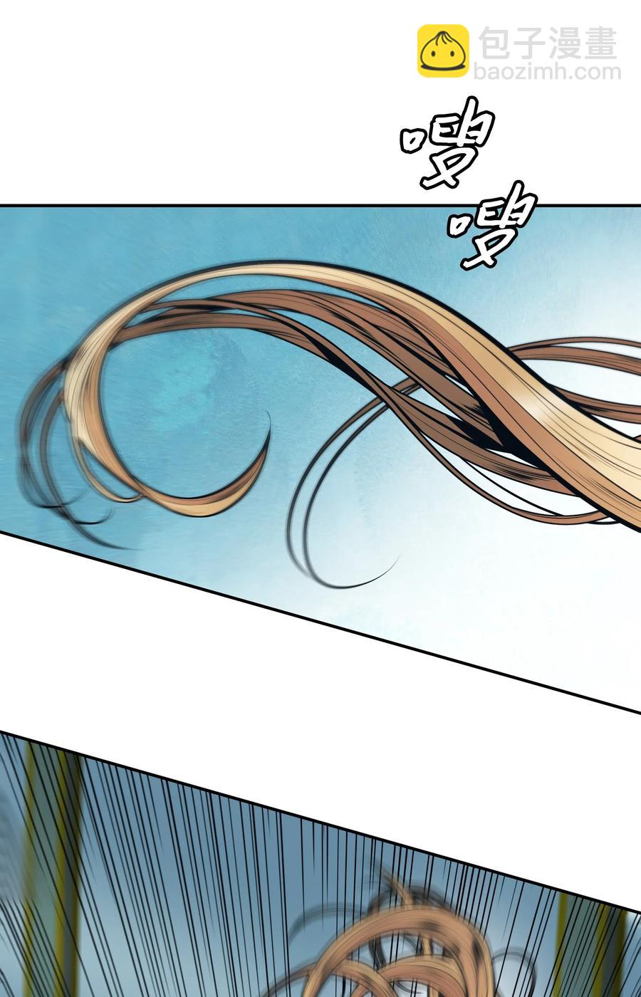 055 绑架(1/2)-第57话