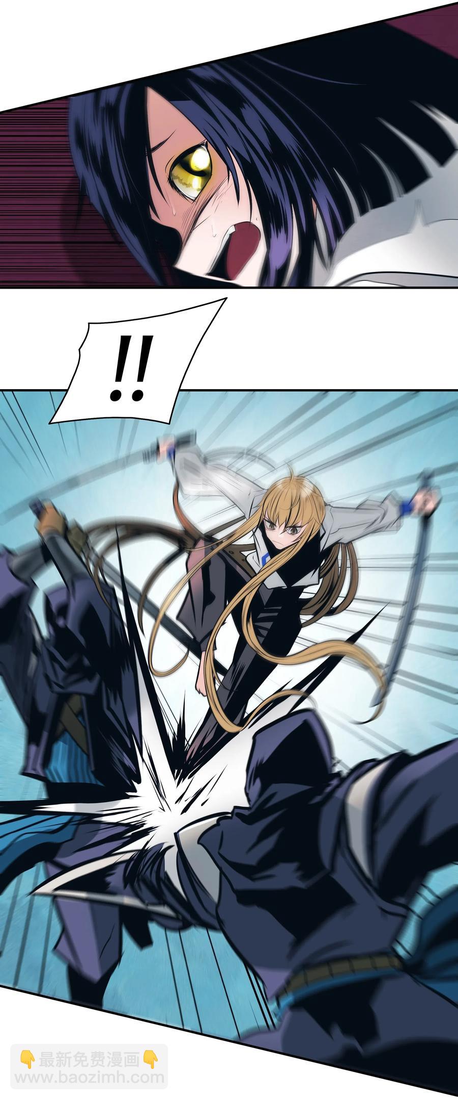 055 绑架(1/2)-第57话