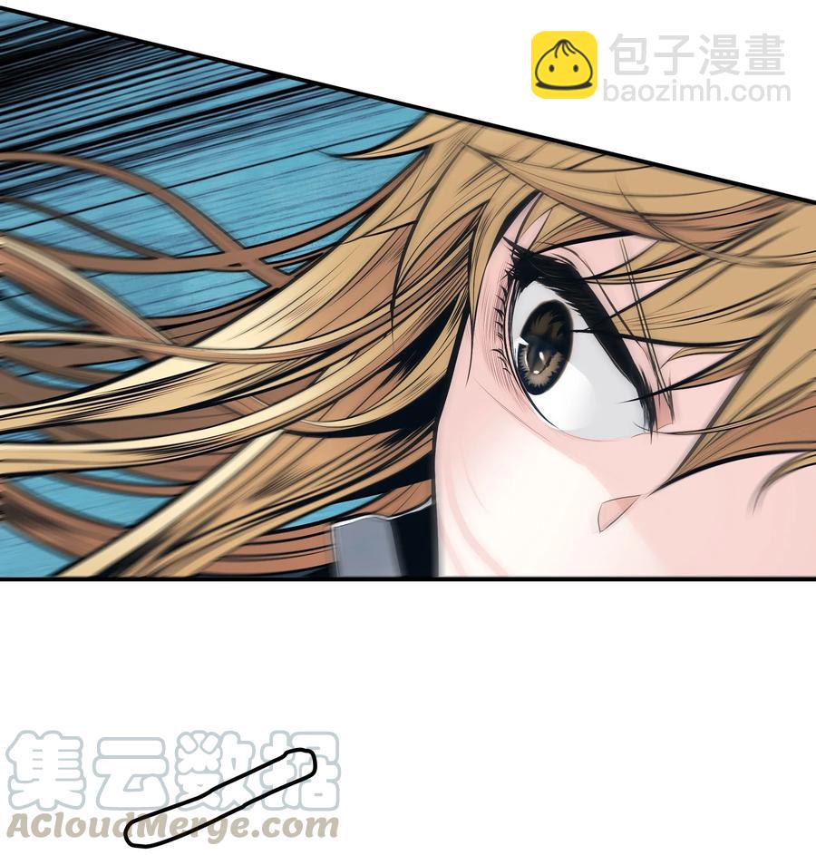 055 绑架(1/2)-第57话