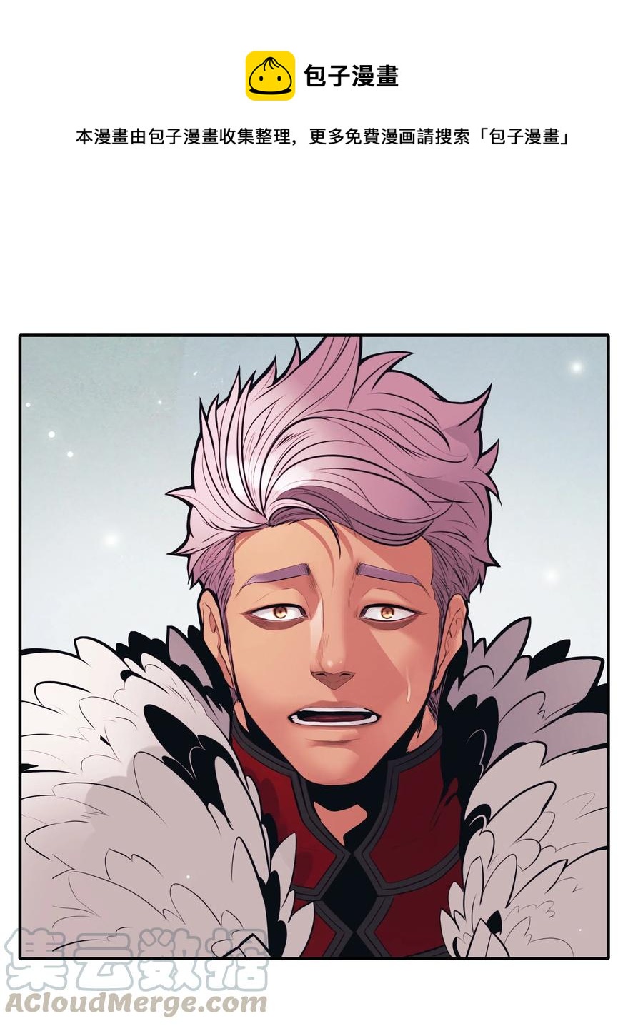 059 今时不同往日(1/2)-第61话