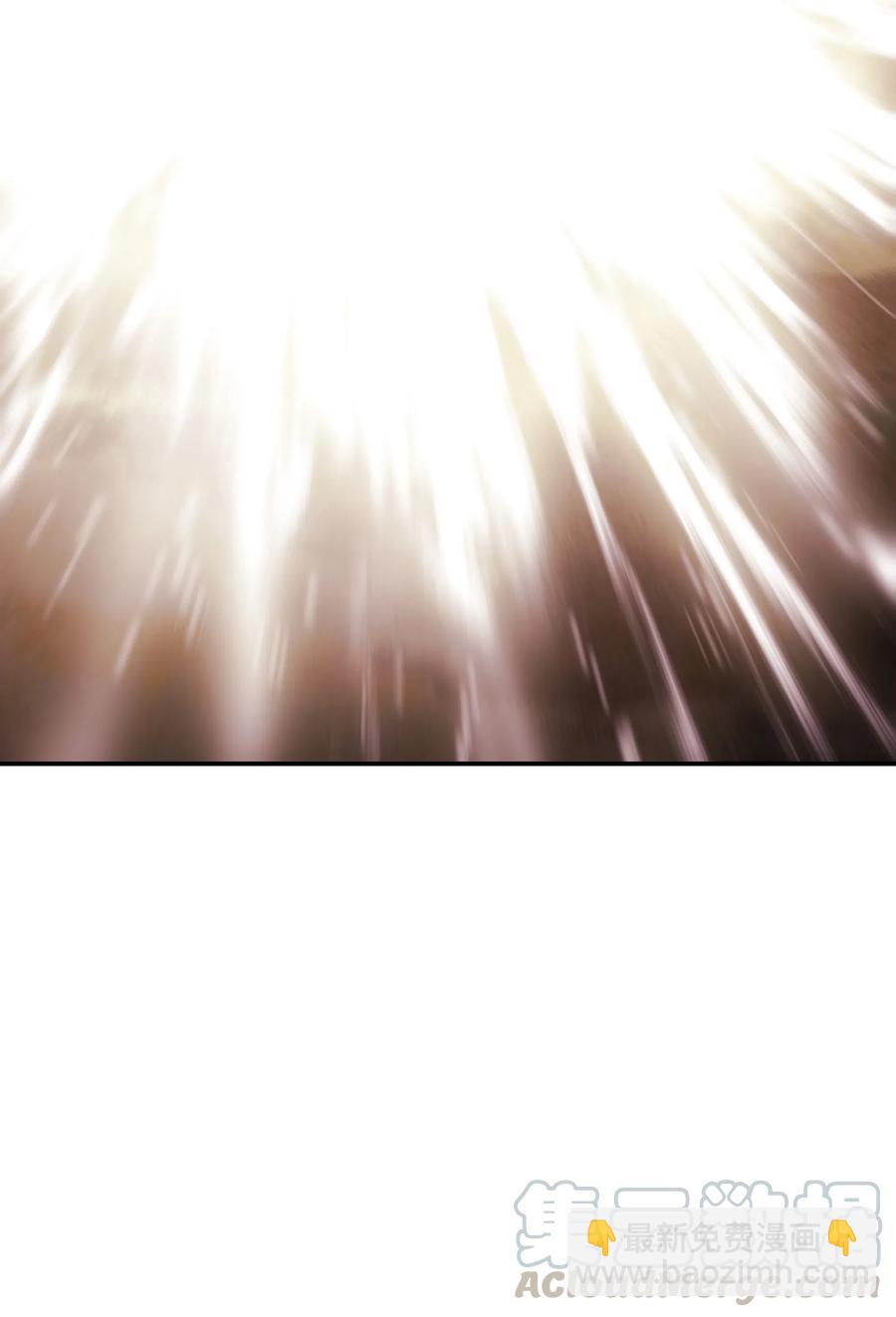 059 今时不同往日(1/2)-第61话