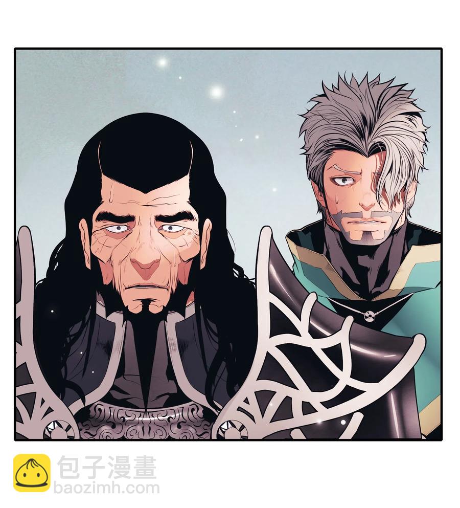 059 今时不同往日(1/2)-第61话