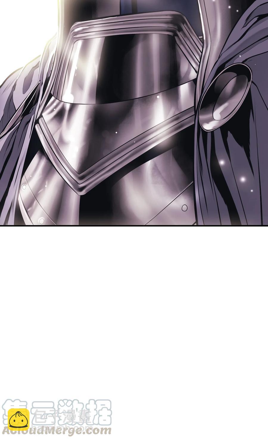 059 今时不同往日(1/2)-第61话