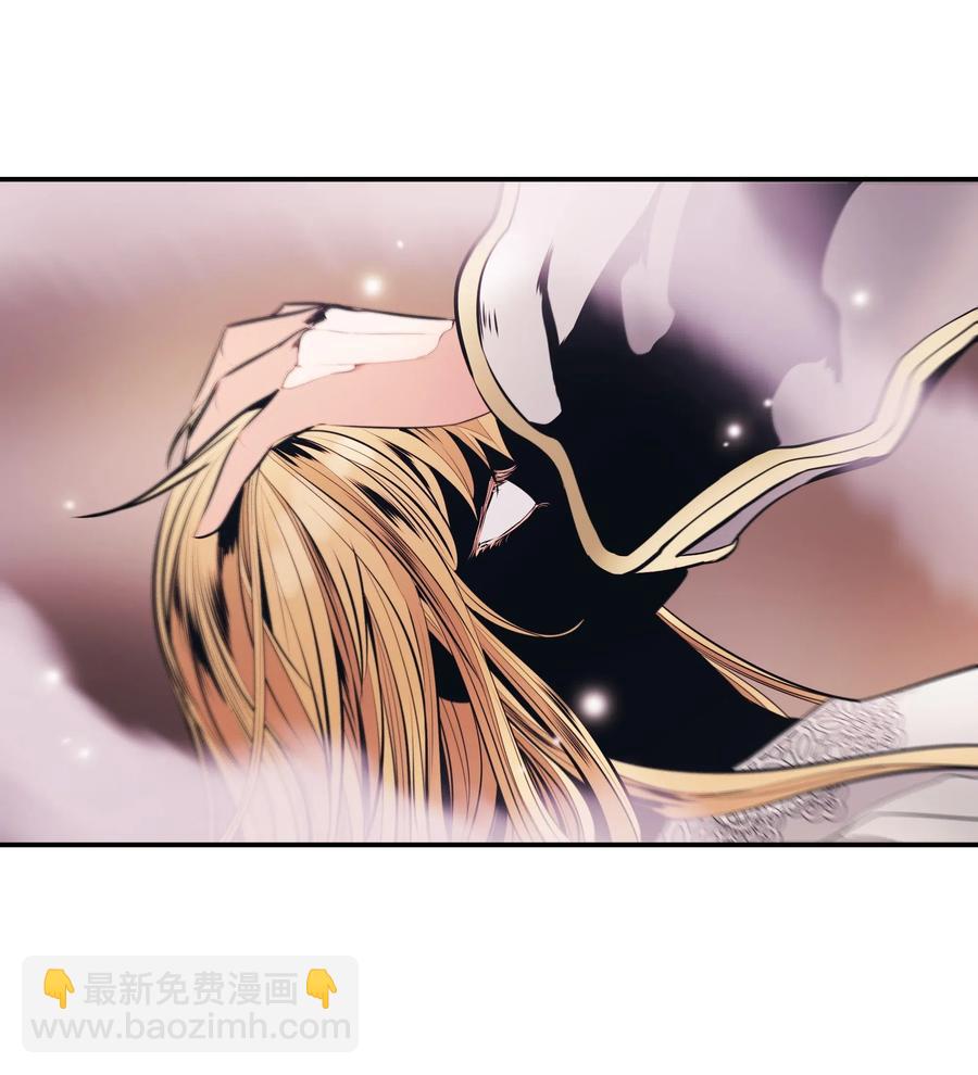 059 今时不同往日(1/2)-第61话