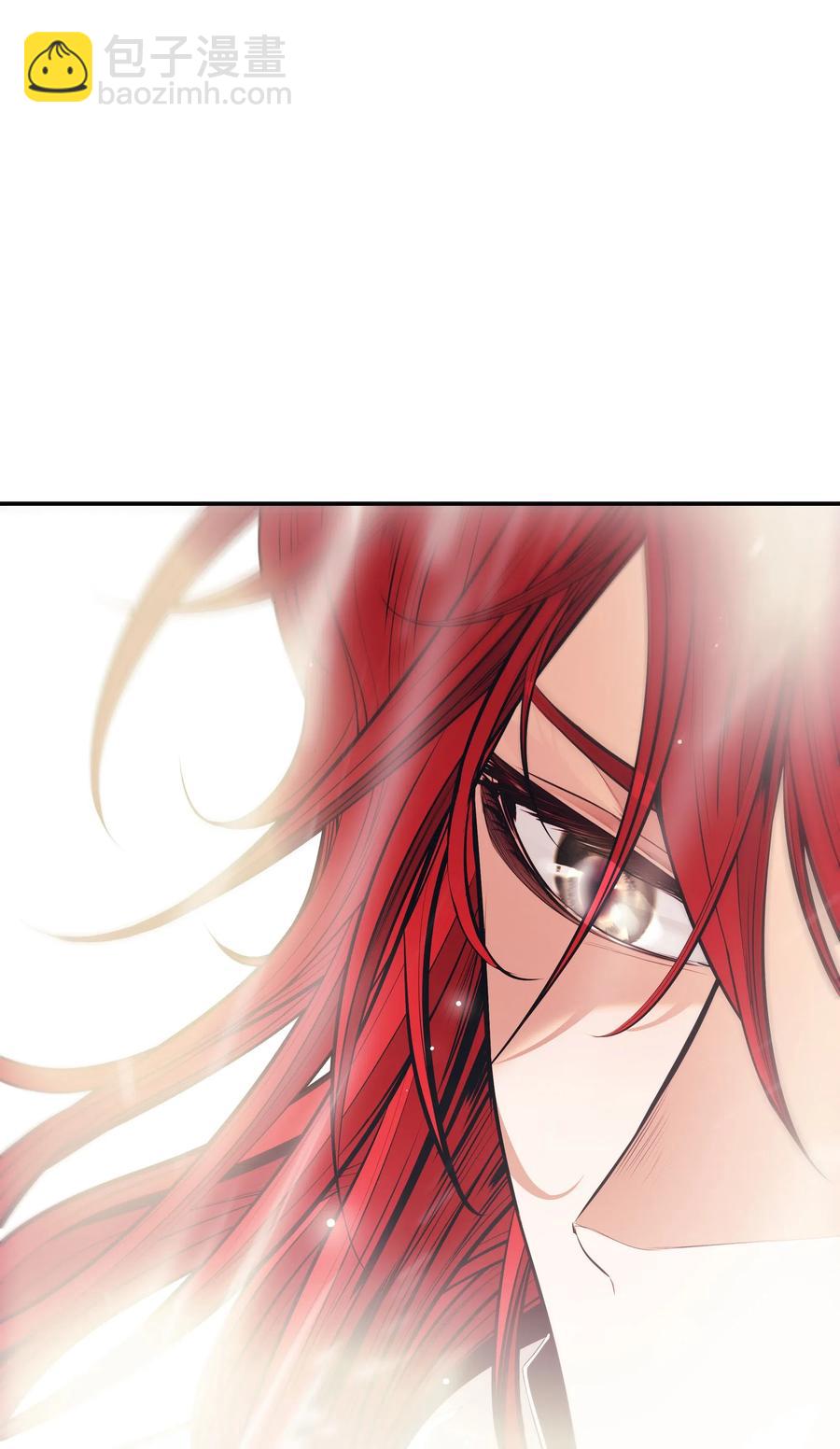 059 今时不同往日(1/2)-第61话