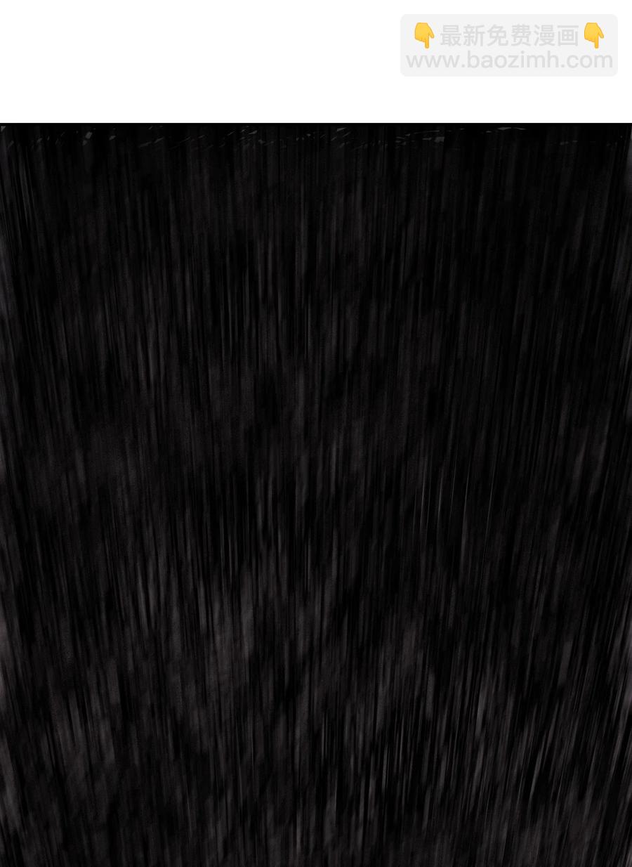 061 淑女课程(1/2)-第63话