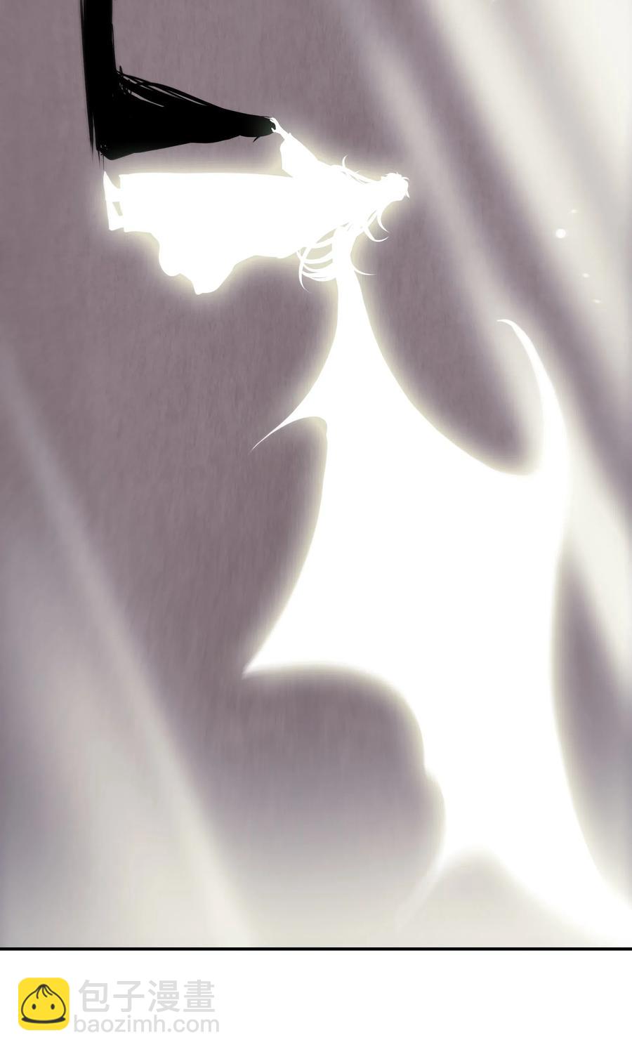 061 淑女课程(1/2)-第63话