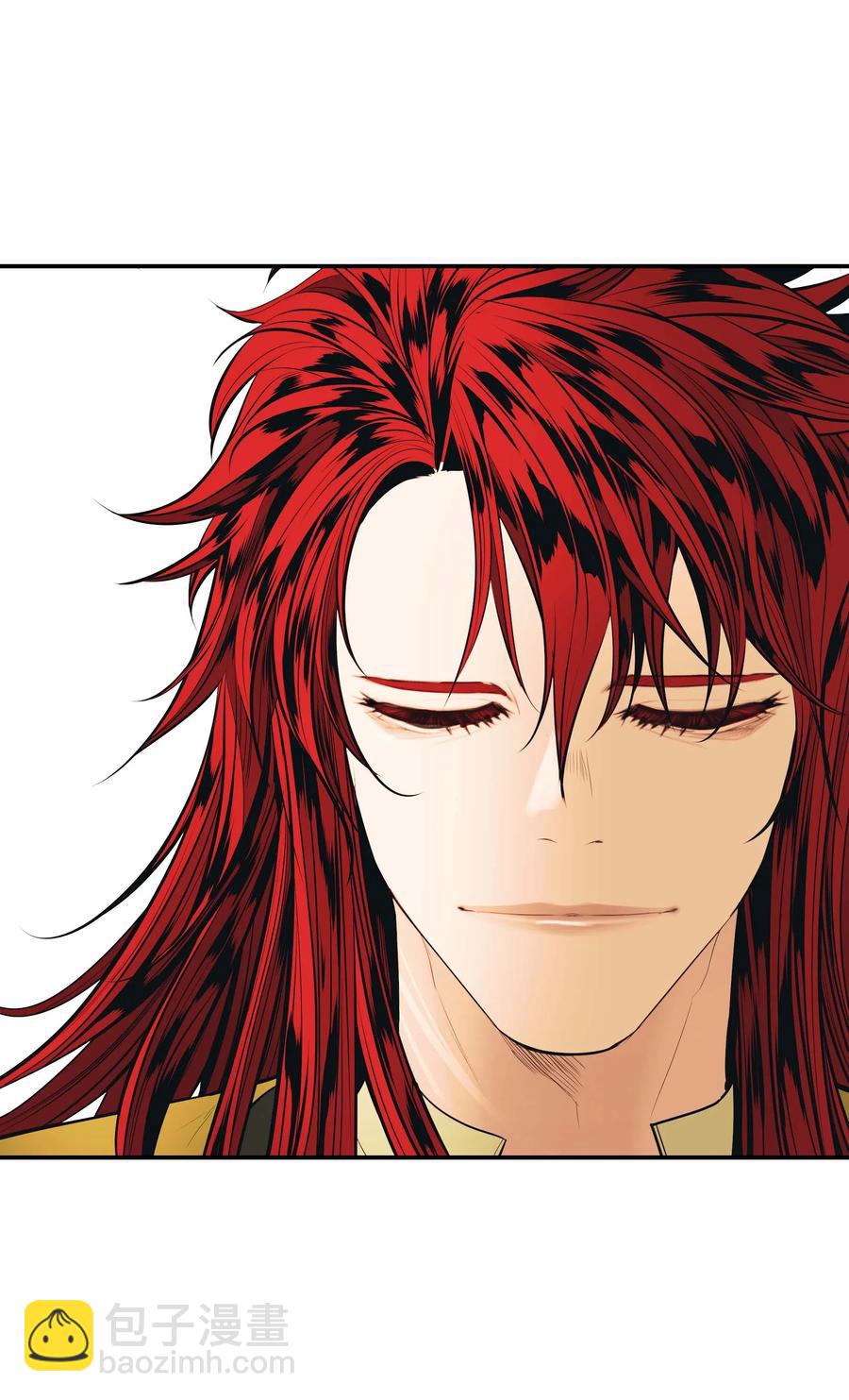 063 恢复记忆(1/2)-第65话