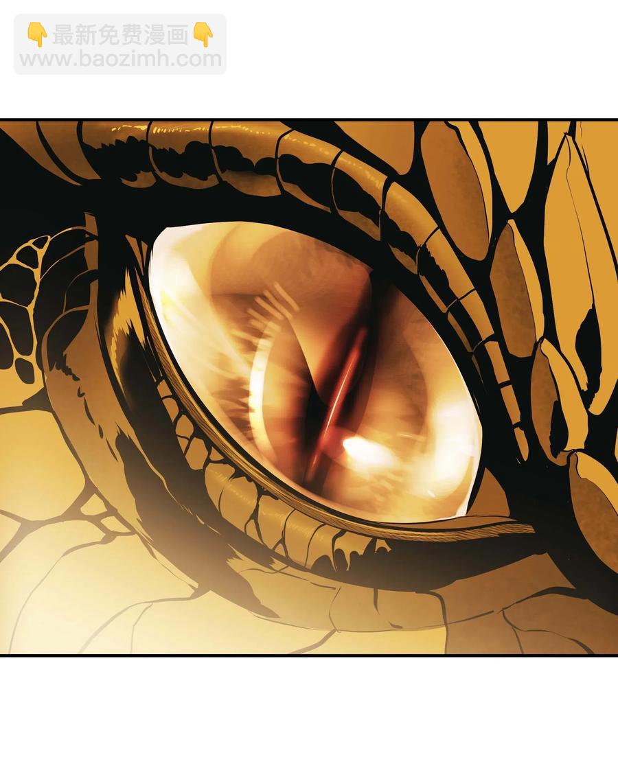 067 龙言魔法(1/2)-第69话