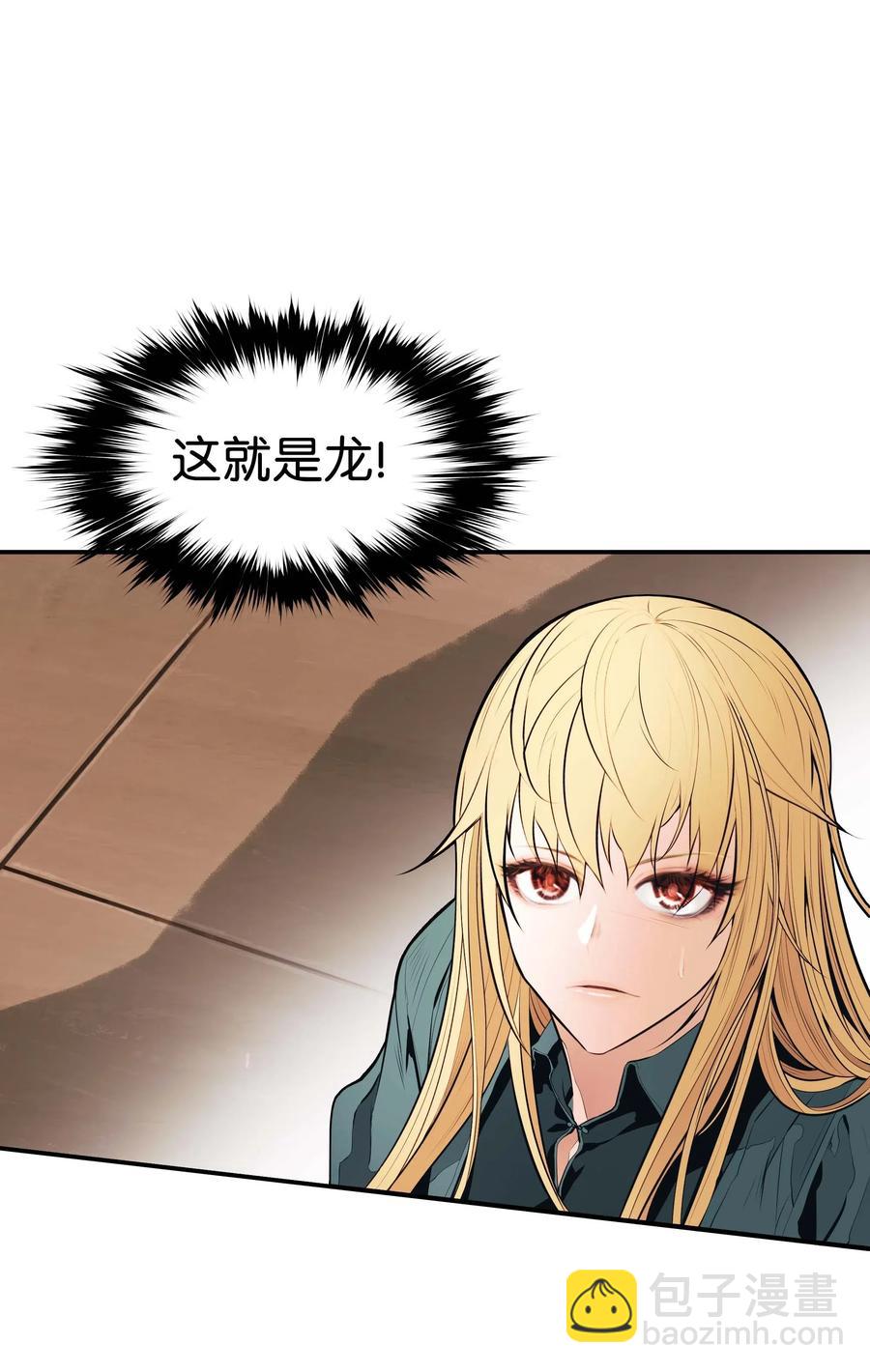 067 龙言魔法(1/2)-第69话