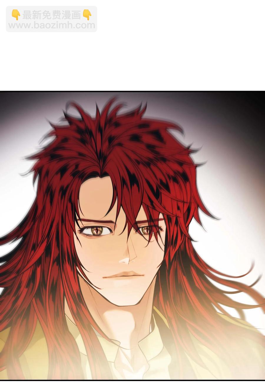 067 龙言魔法(1/2)-第69话